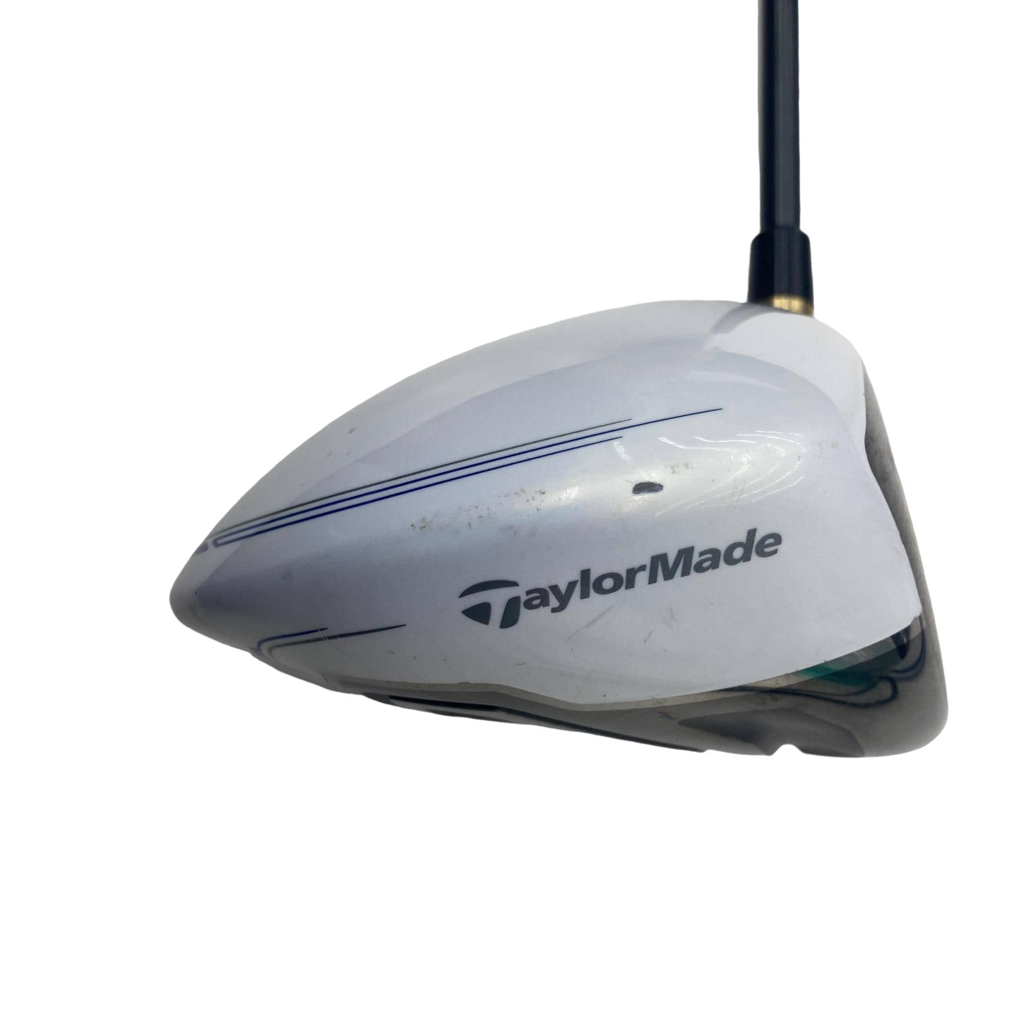 �f�k�n�h�q�d�@�e�@�P�Q°