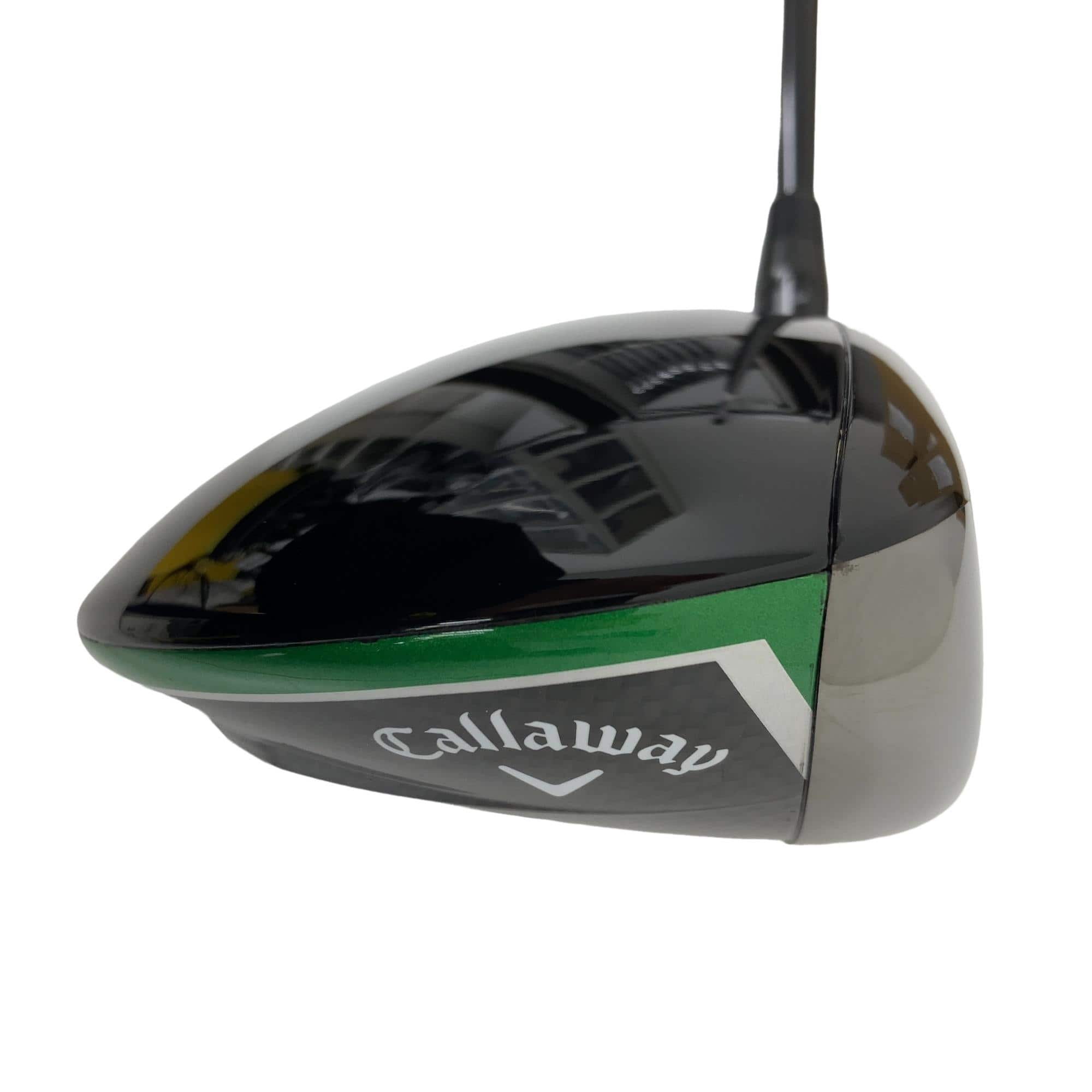 �d�k�x�s�d�@�������@�s�c�@�P�O�D�T°