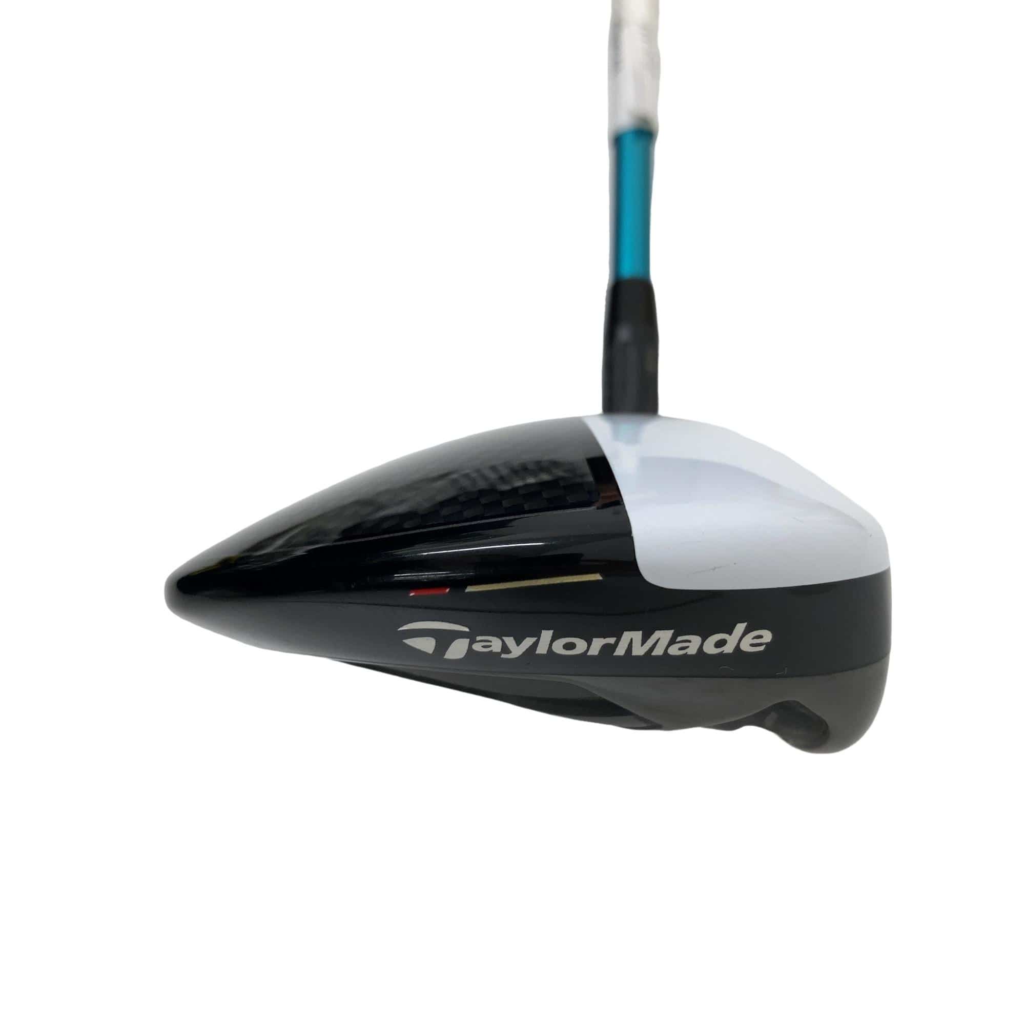 �l�Q�@�R�v