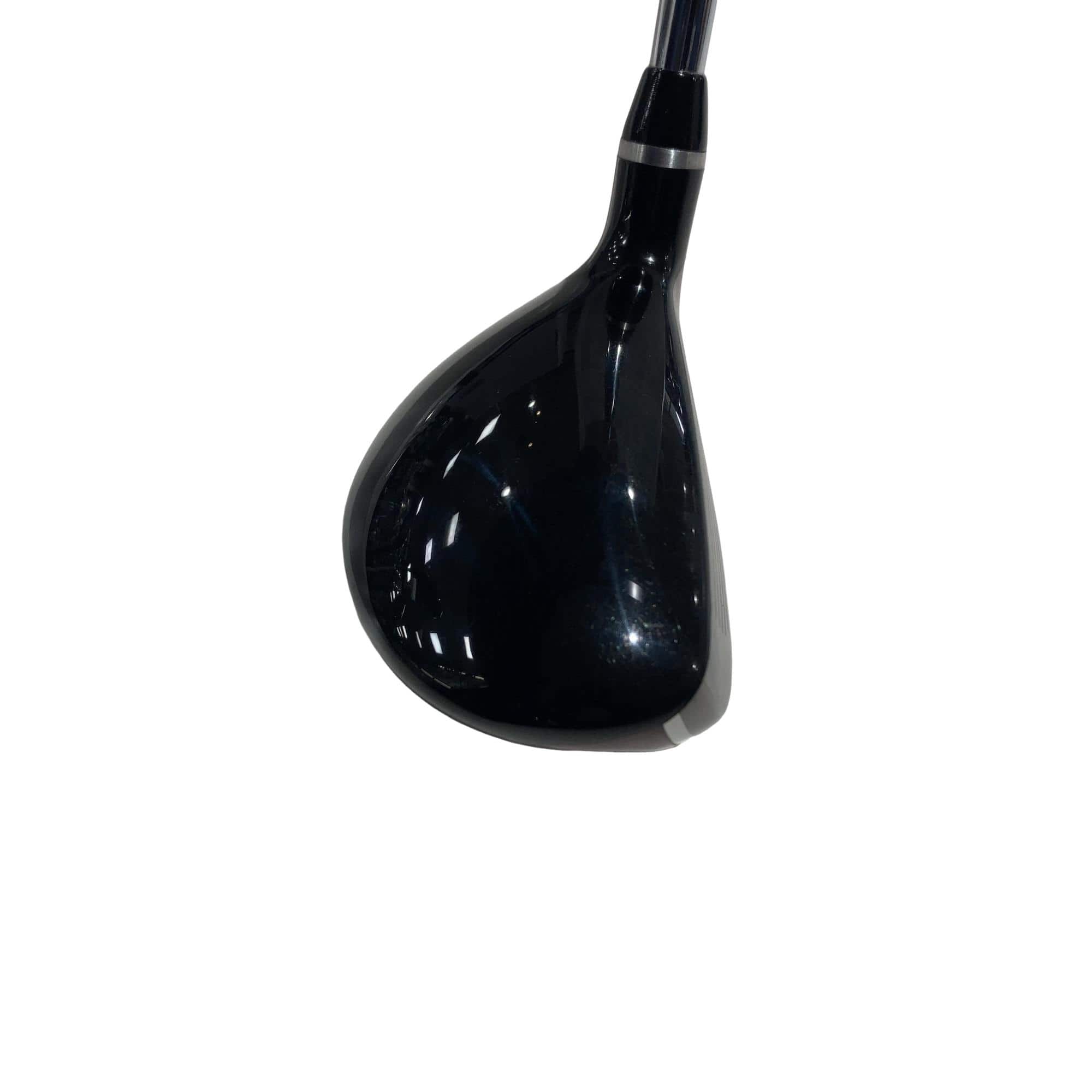 �q�l�w�@�u�c�@�t�T