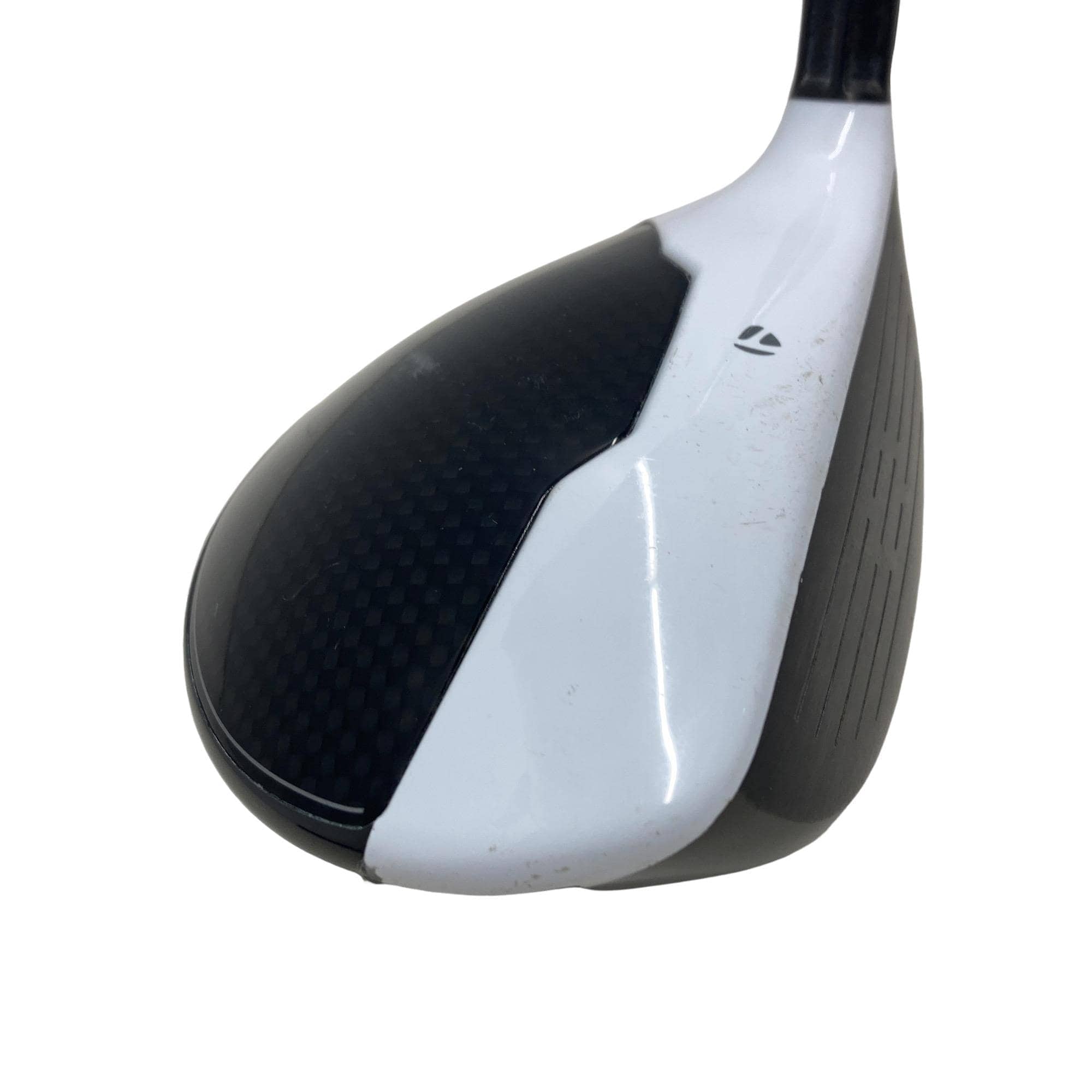 �l�Q�i�Q�O�P�V�j�@�T�v