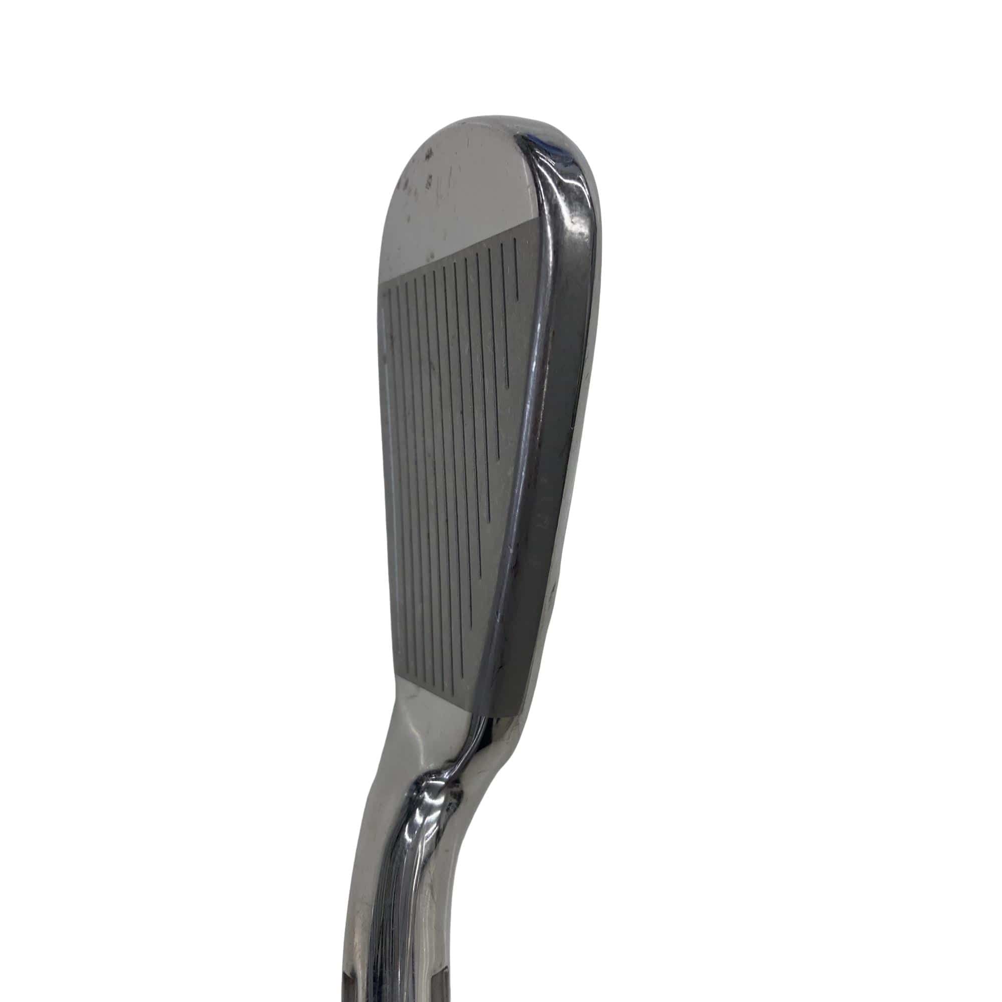 �r�h�l�@�l�`�w�E�n�r�@�@�T�r�i���{���F�T�{�Z�b�g�j