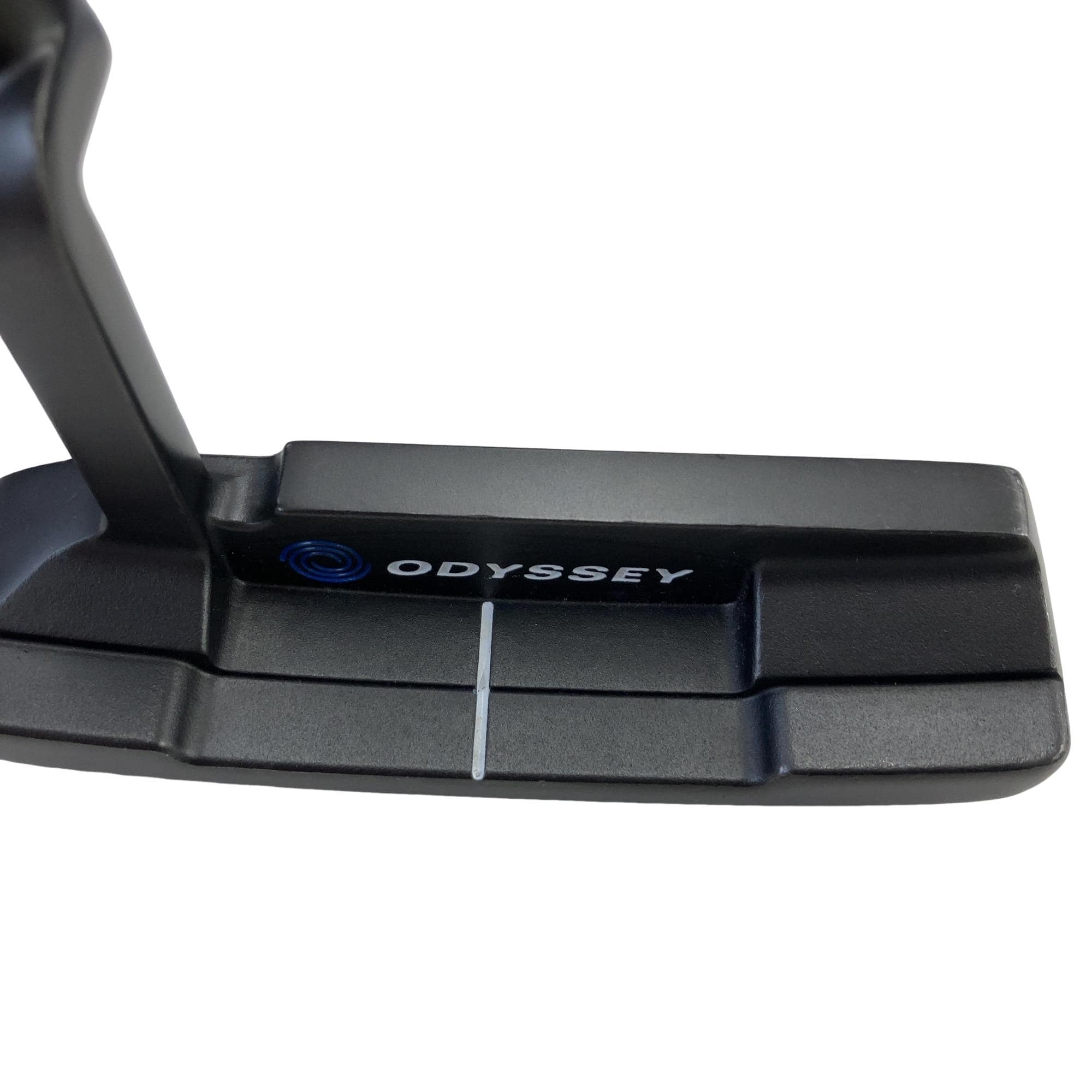 �r�s�q�n�j�d�@�k�`�a�@���Q�@�R�S�C���`