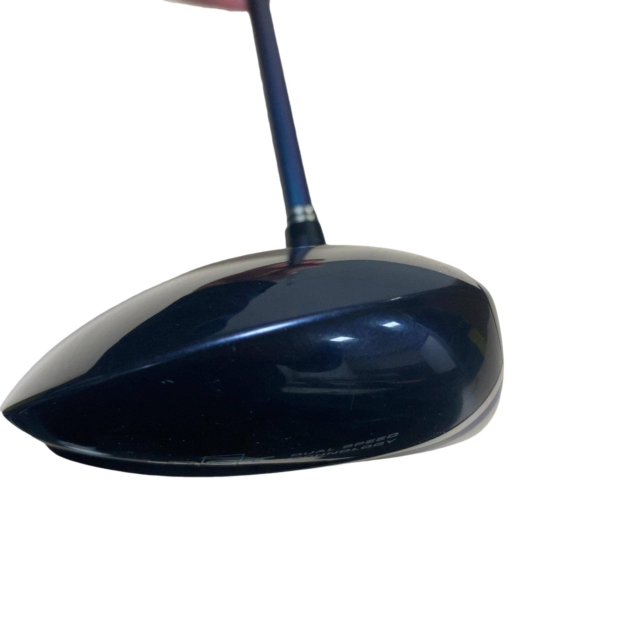 �w�w�h�n�i�Q�O�P�U�j�@�R�v