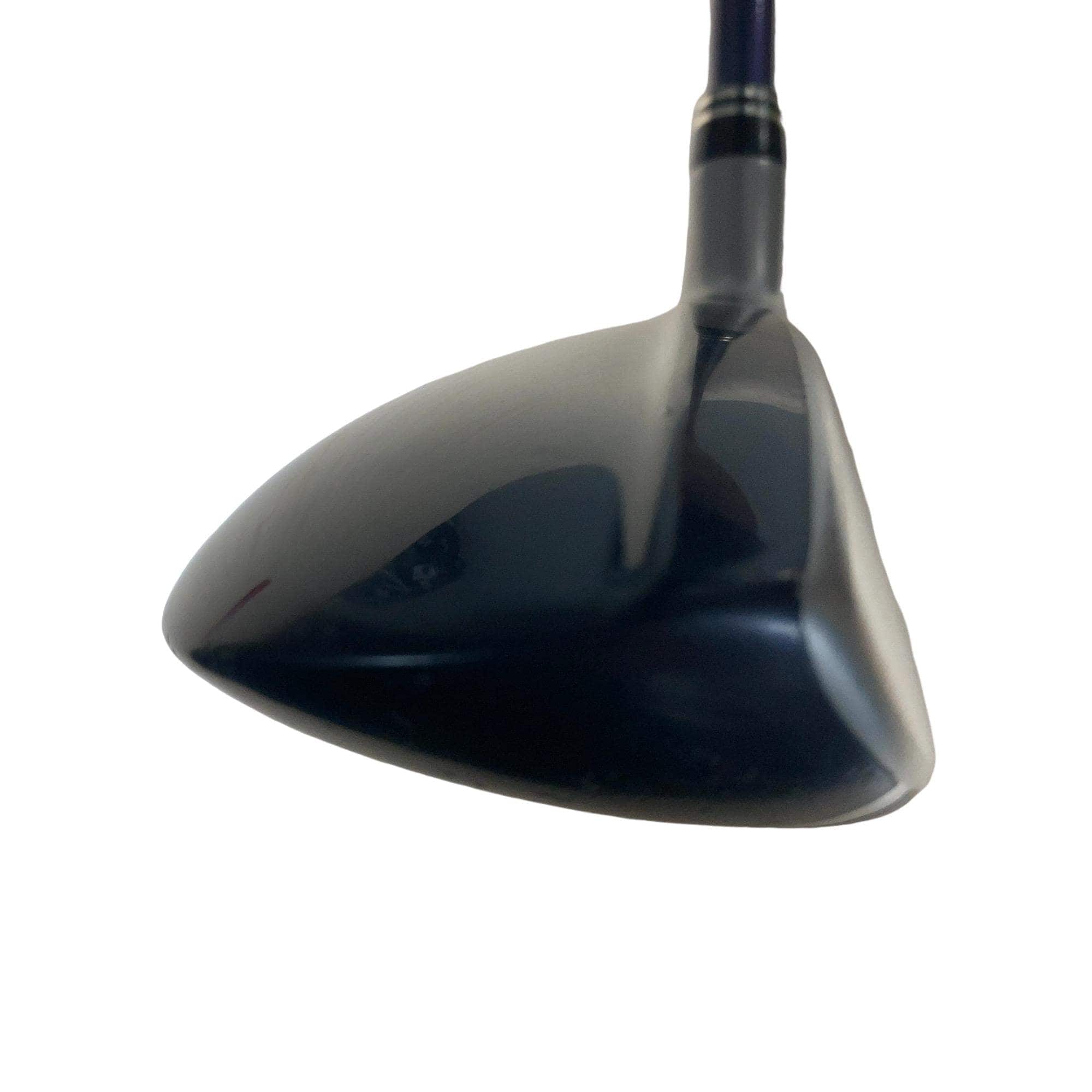 �w�w�h�n�i�Q�O�P�U�j�@�t�S