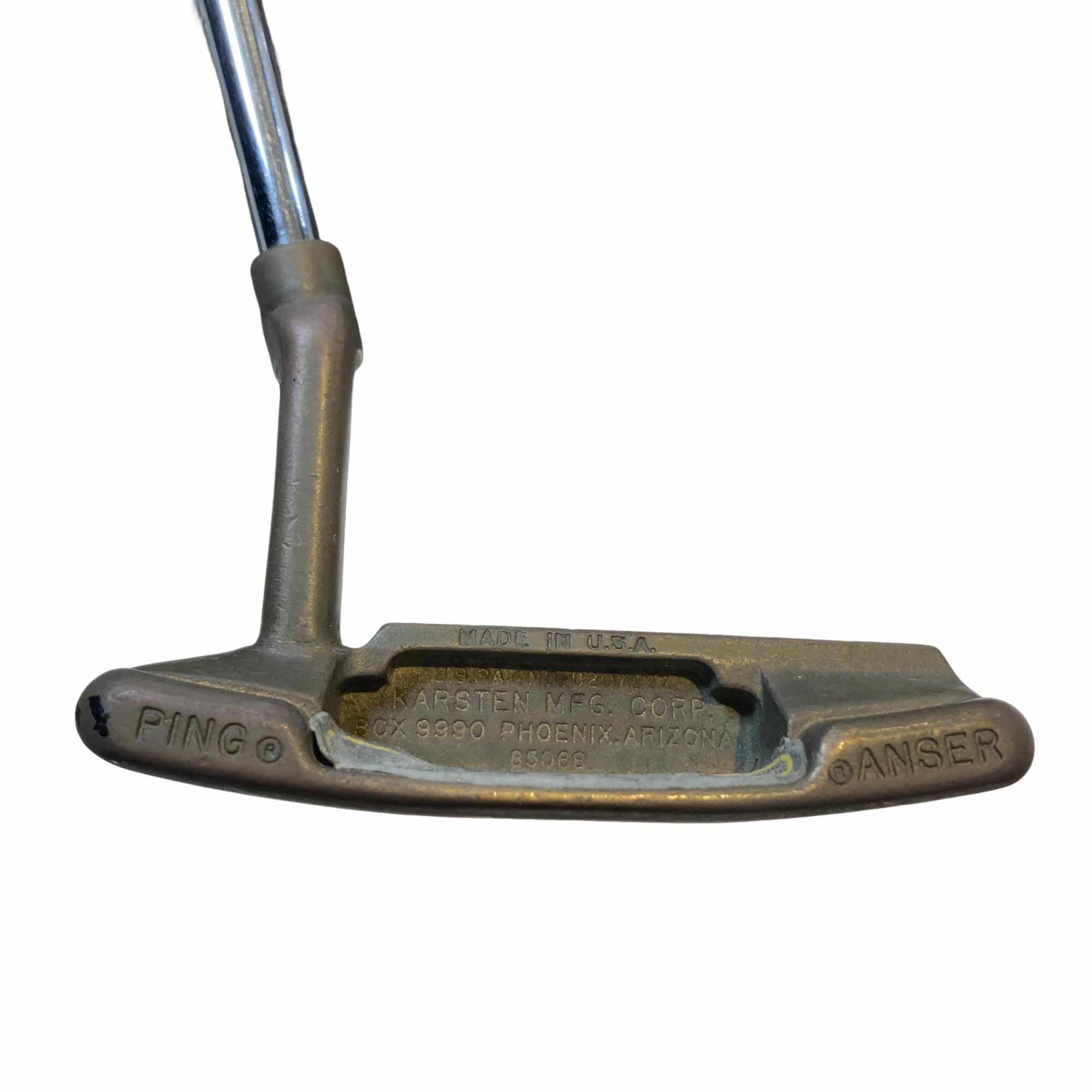 �`�m�r�d�q�@�W�T�O�U�W�@�n�k�c