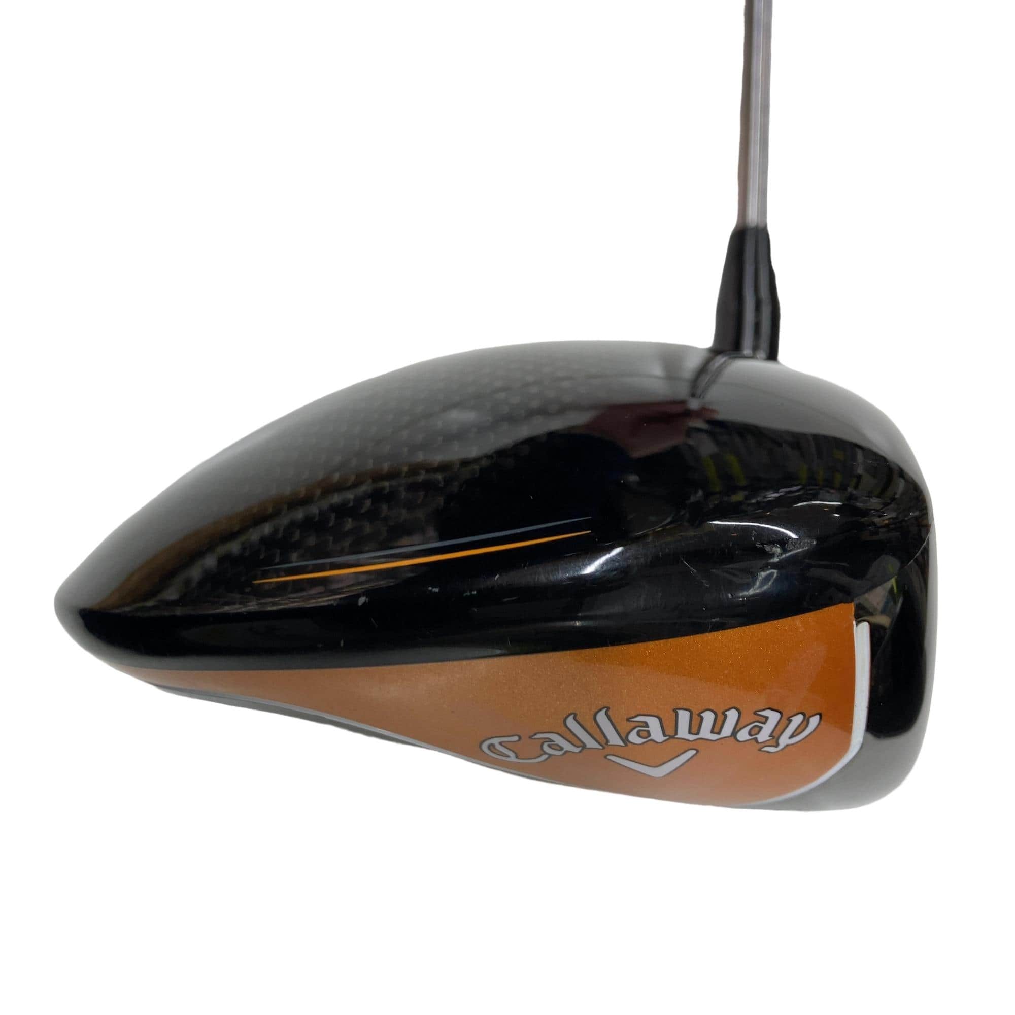 �l�`�u�q�h�j�@�l�`�w�@�@�X°