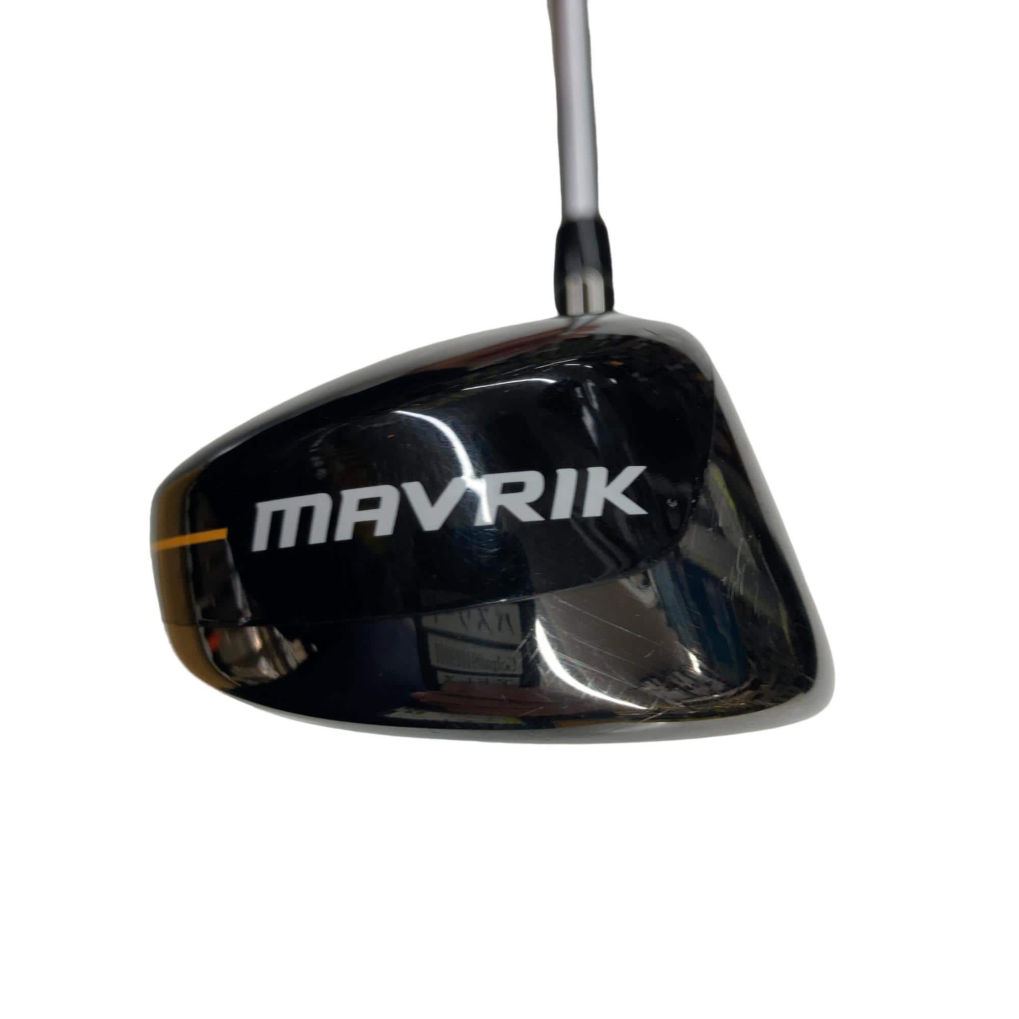 �l�`�u�q�h�j�@�l�`�w�@�t�T