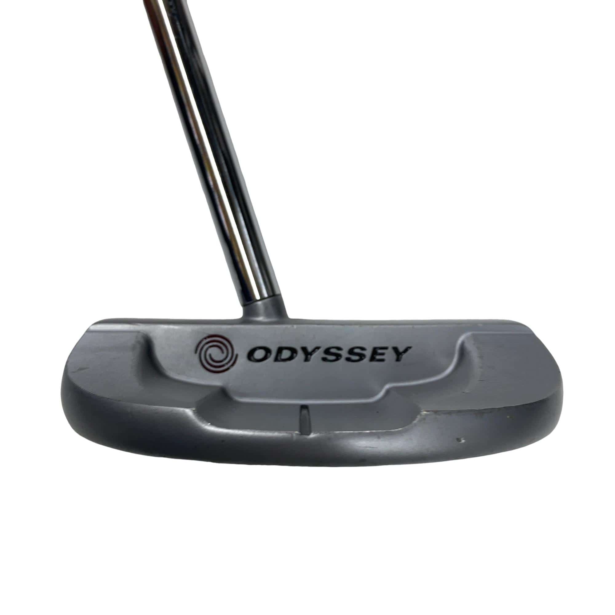 �v�g�h�s�d�@�g�n�s�@�n�f�@���T�@�b�r�@�R�R�C���`