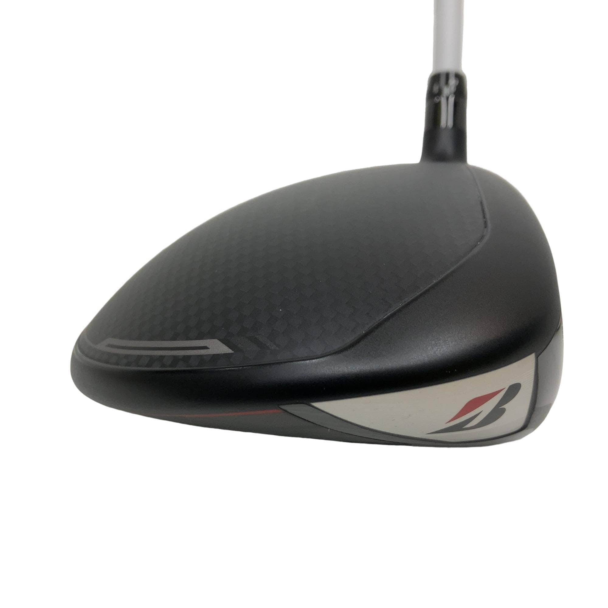 �a�q�h�c�f�d�r�s�n�m�d�@�a�w�P�@�k�r�@�X°