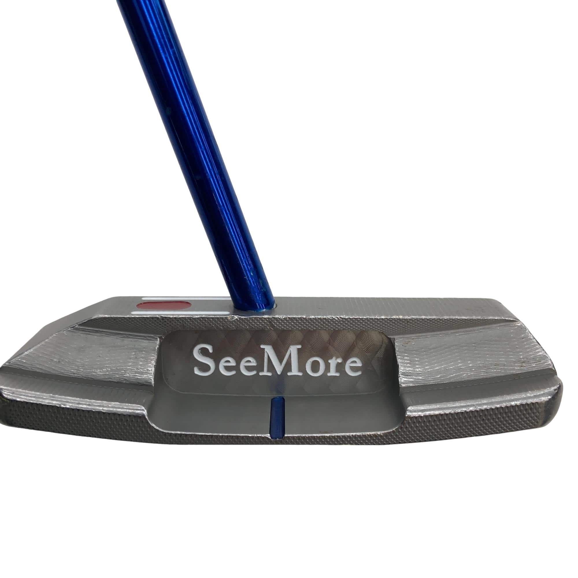 �r�����@�l�������@�l�T���@�o�������������@�q�������������@�R�R�C���`