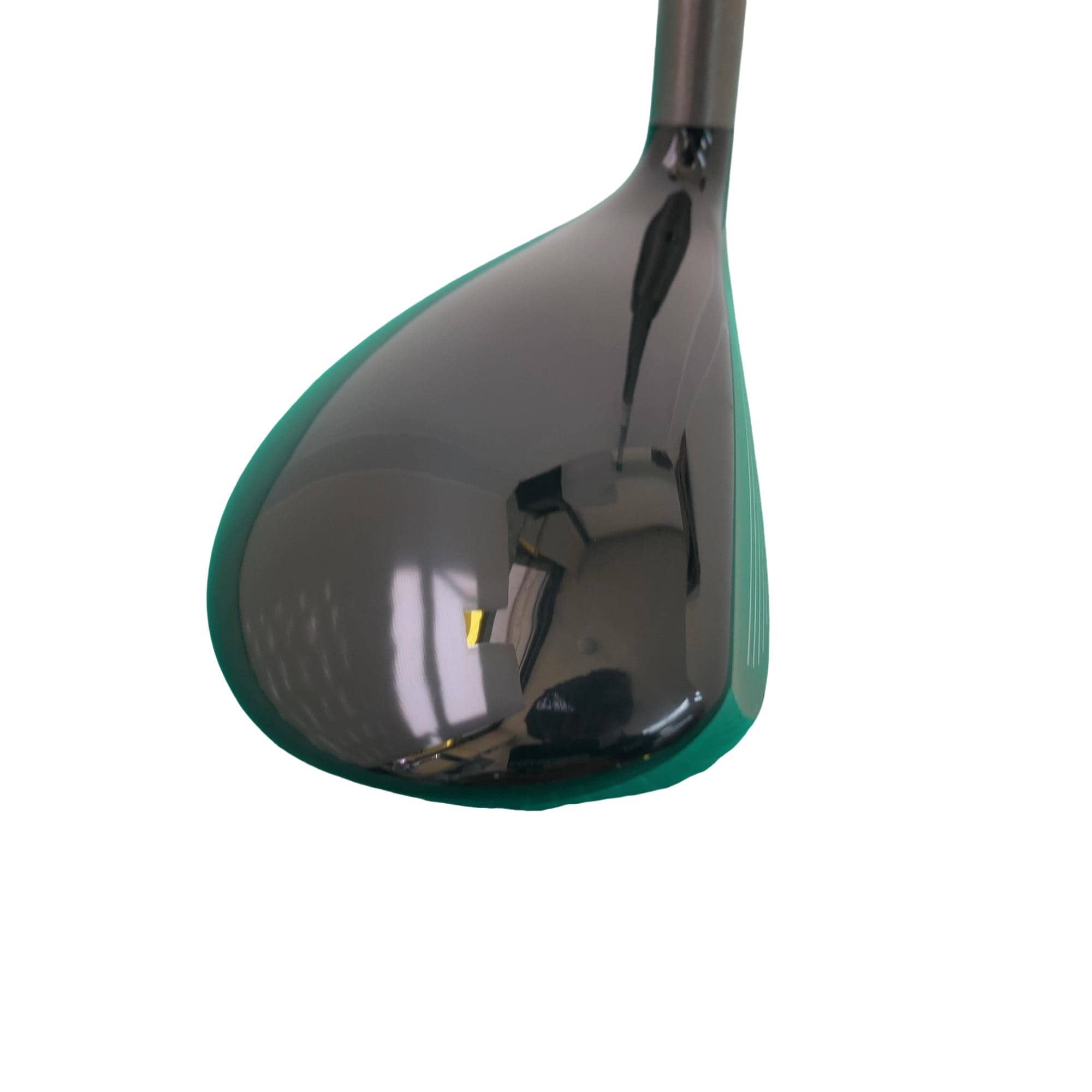 �`�o�d�w�@�t�v�i�Q�O�Q�S�j�@�P�X°