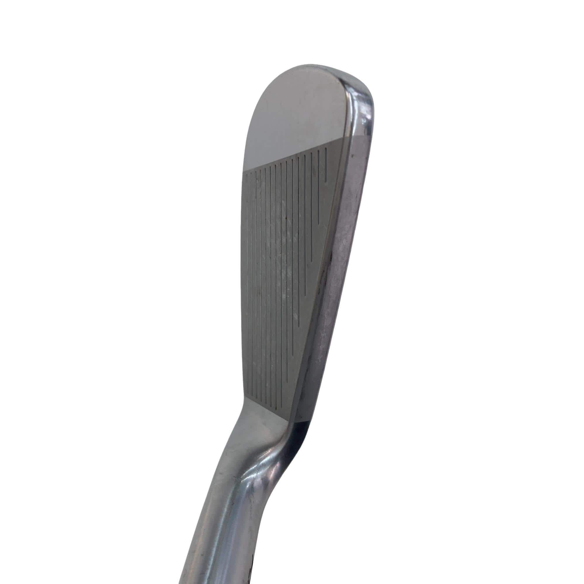 �q�l�w�@�P�P�W�@�U�r�i���{���F�U�{�Z�b�g�j