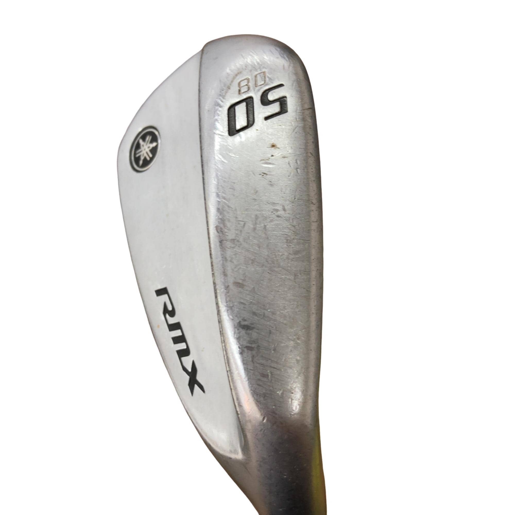 �q�l�w�@�s�n�t�q�@�l�n�c�d�k�i�Q�O�P�W�j�@�T�O°�^�O�W°