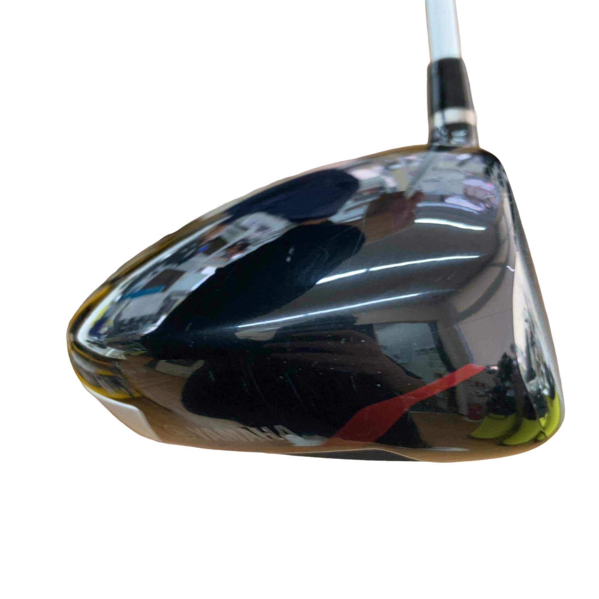 �q�l�w�@�P�P�W�@�@�X�D�T°