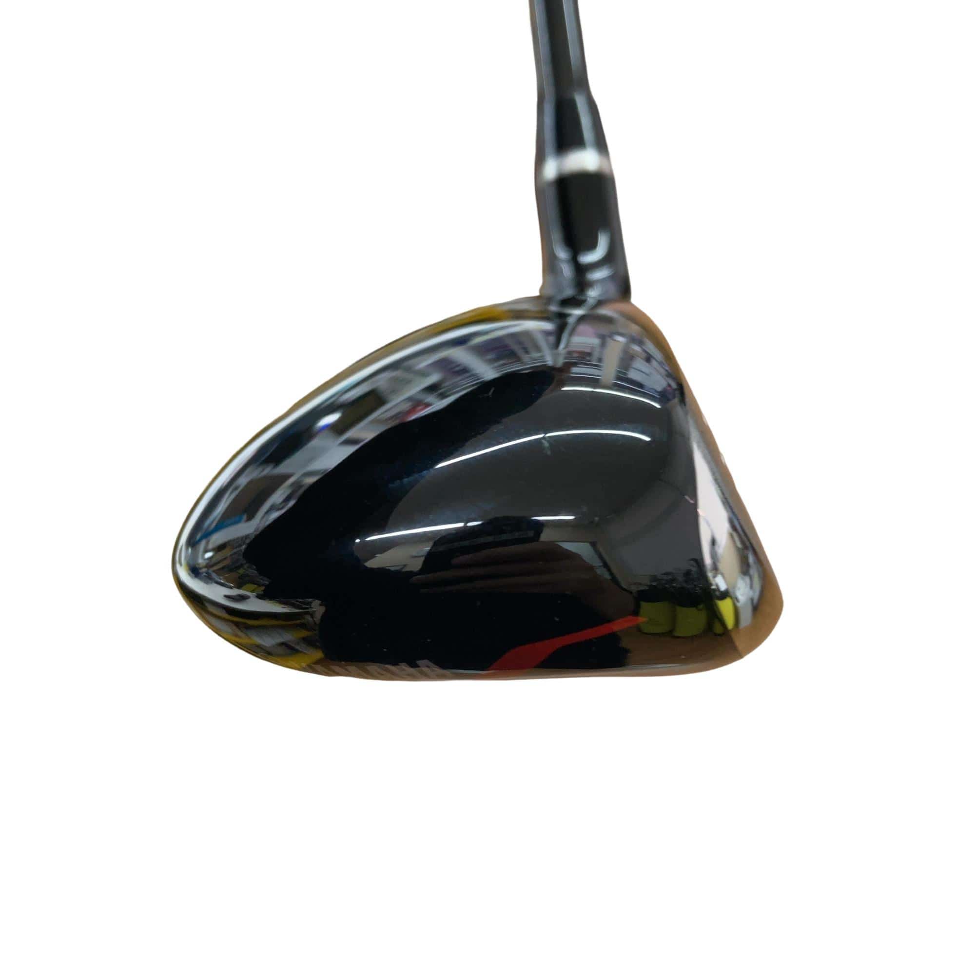 �q�l�w�i�Q�O�P�W�j�@�P�X°