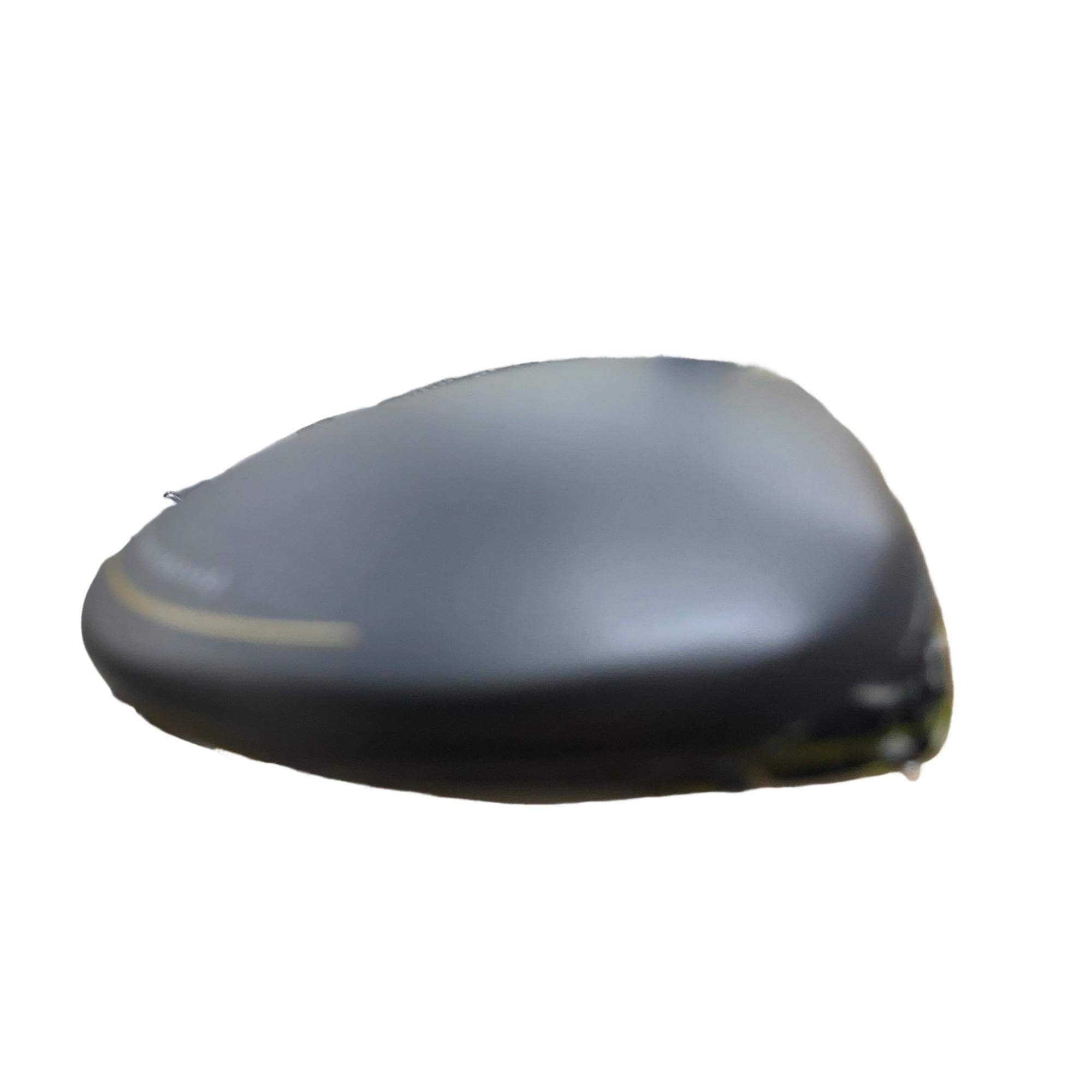 �q�n�f�t�d�@�r�s�@�l�`�w�@�c�@�V�v