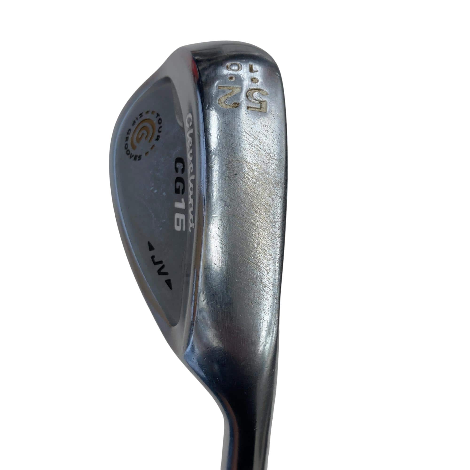 �b�f�P�U�@�N�����@�T�Q°�^�P�O°