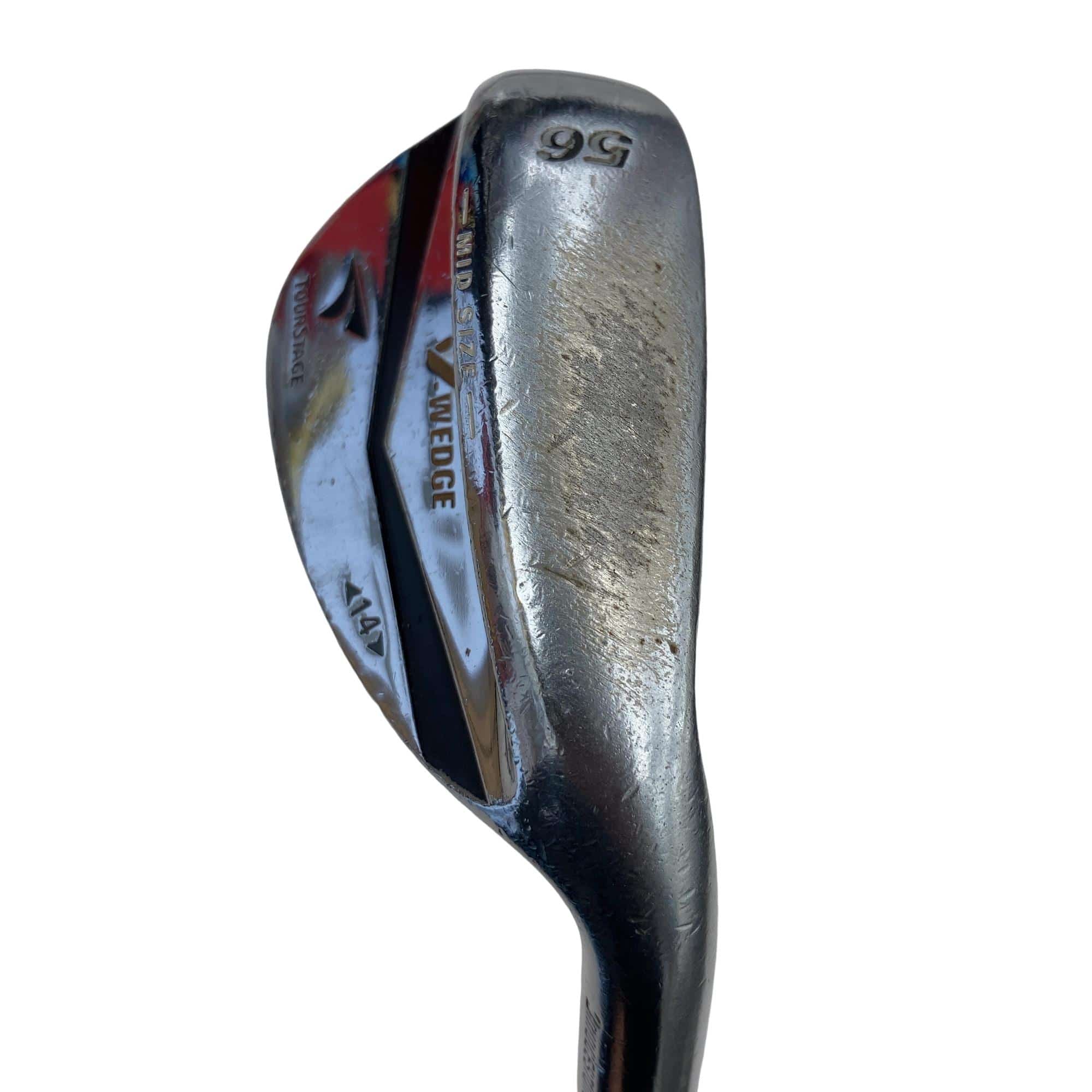 �s�n�t�q�r�s�`�f�d�@�u�|�v�d�c�f�d�@�T�U°�^�P�S°