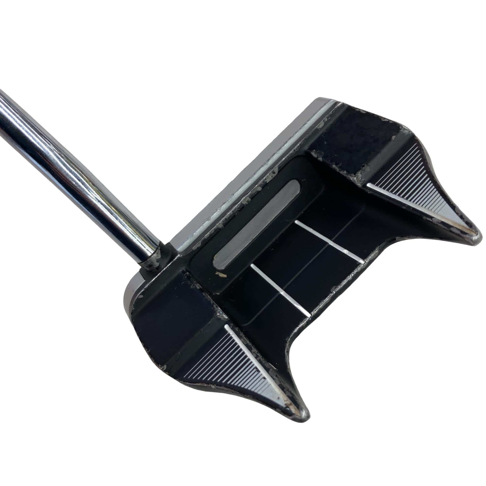 �r�h�k�u�d�q�|�a�k�`�c�d�@�e�e�@�O�R�@�R�S�C���`