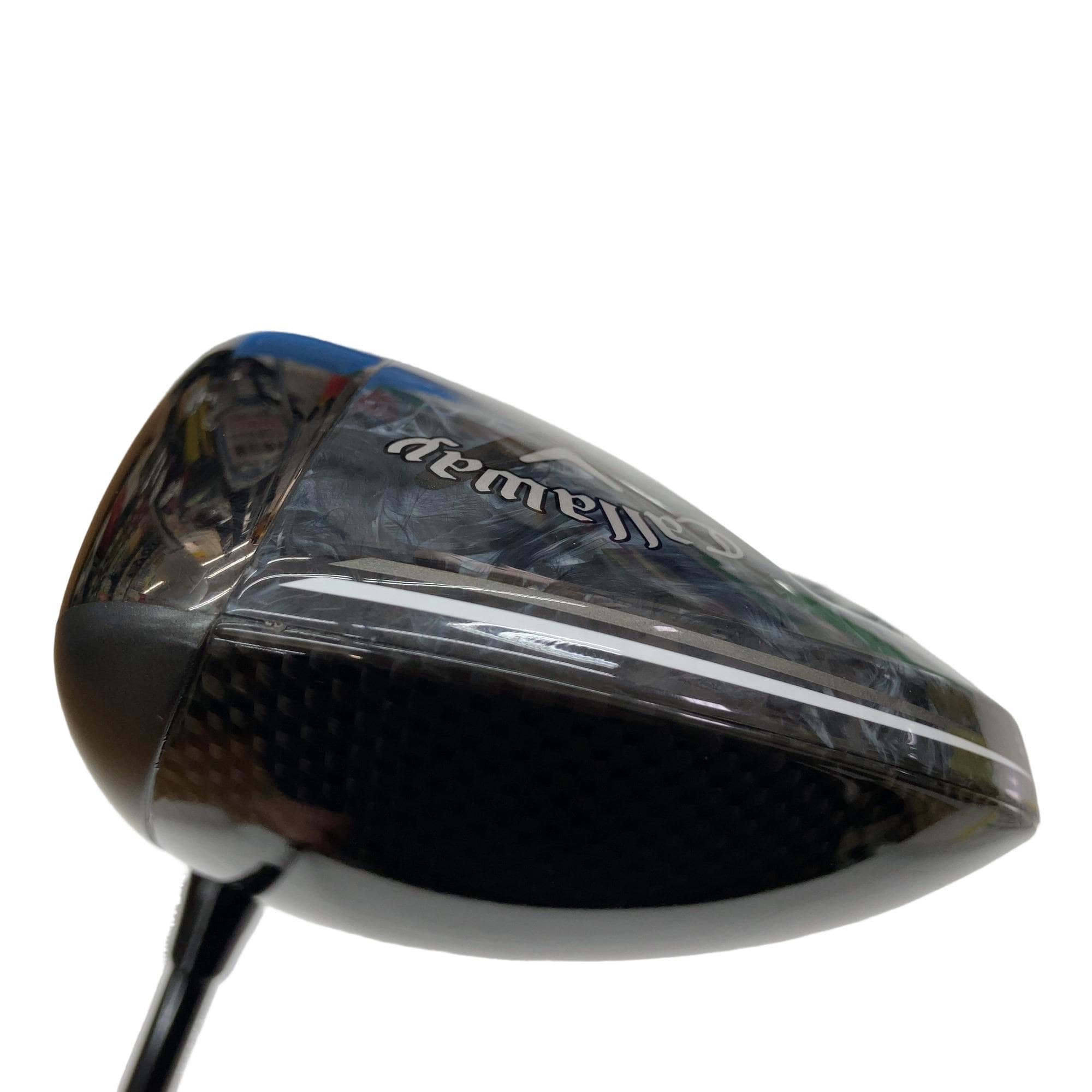 �o�`�q�`�c�x�l�@�`���@�r�l�n�j�d�@�������@�@�X°