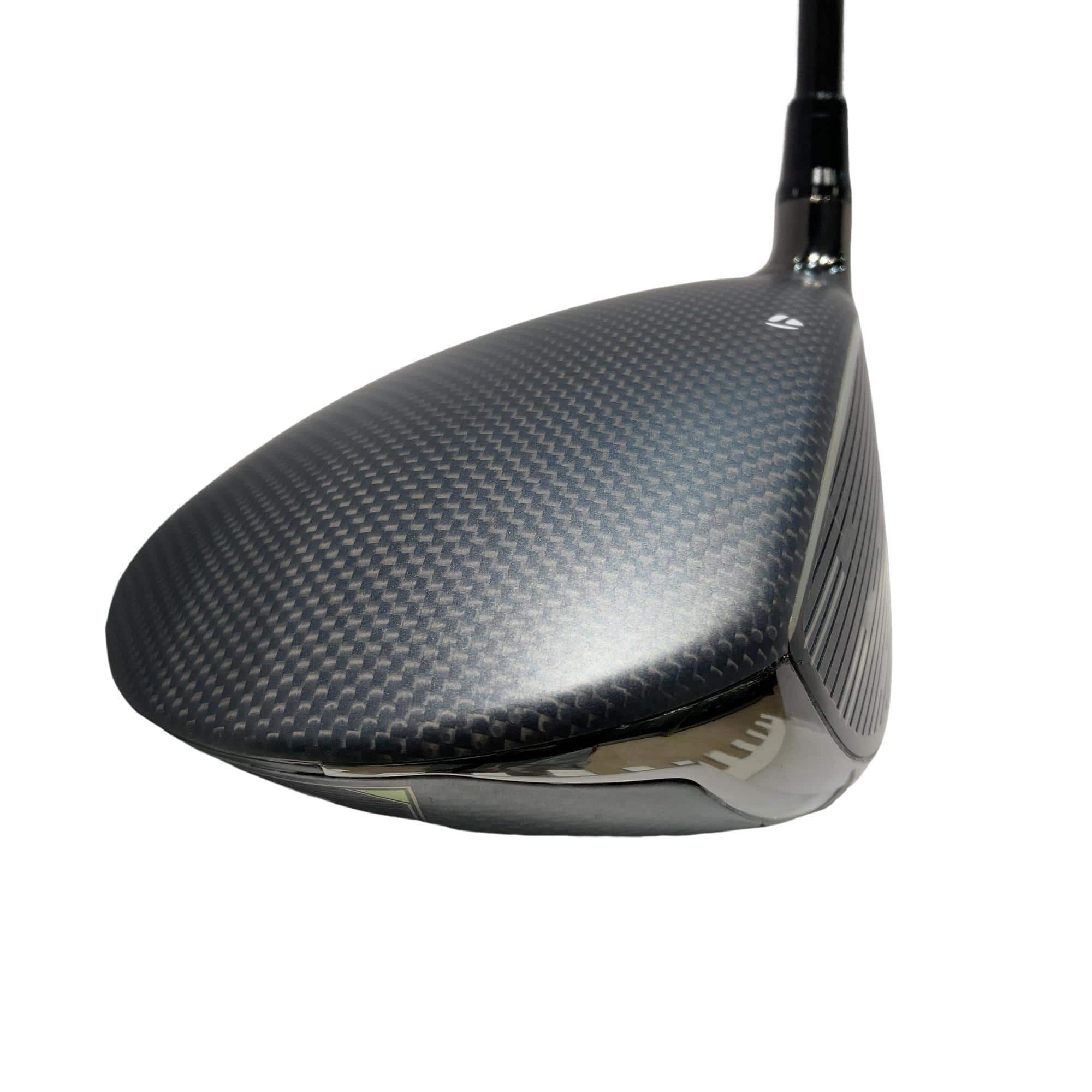 �p���R�T�@�k�r�@�@�X°