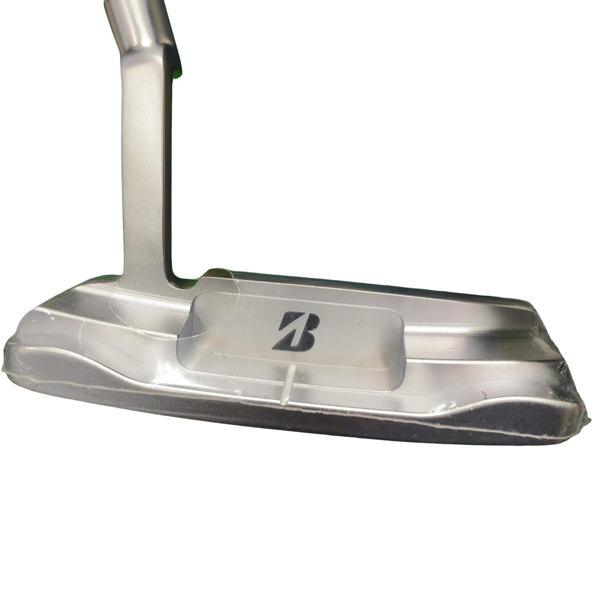 �a�q�h�c�f�d�r�s�n�m�d�@�a�o�|�P�@�R�S�C���`