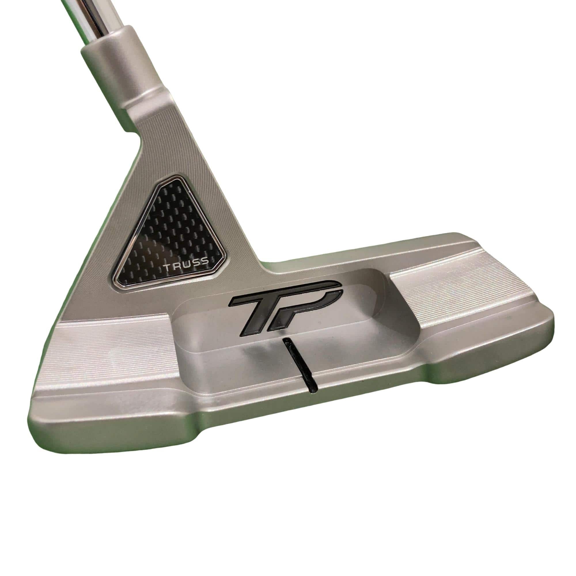 �s�o�@�s�q�t�r�r�@�a�R�s�g�@�R�S�C���`