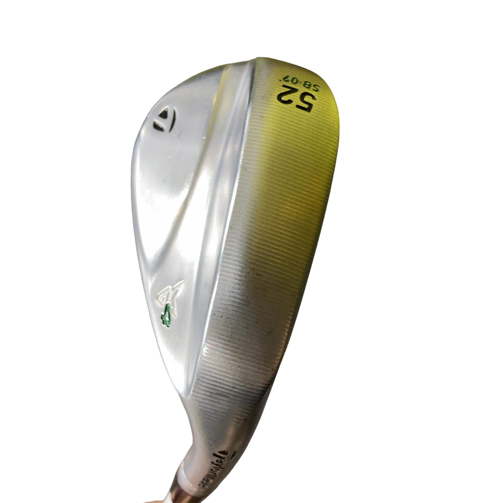 �s�����������@�l�������@�l�h�k�k�d�c�@�f�q�h�m�c�@�S�@�T�Q°�^�O�X°