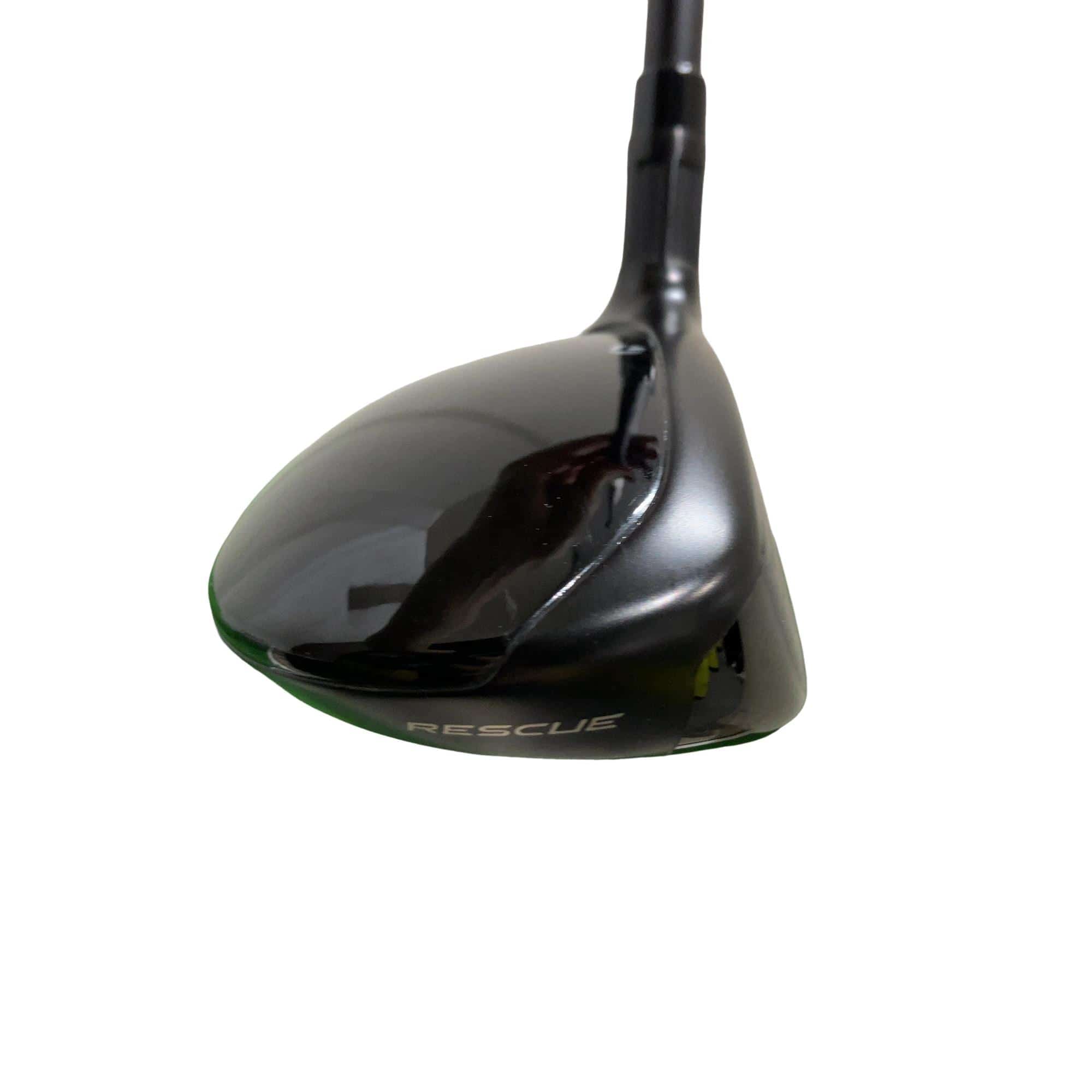 �r�s�d�`�k�s�g�Q�@�g�c�@�t�S