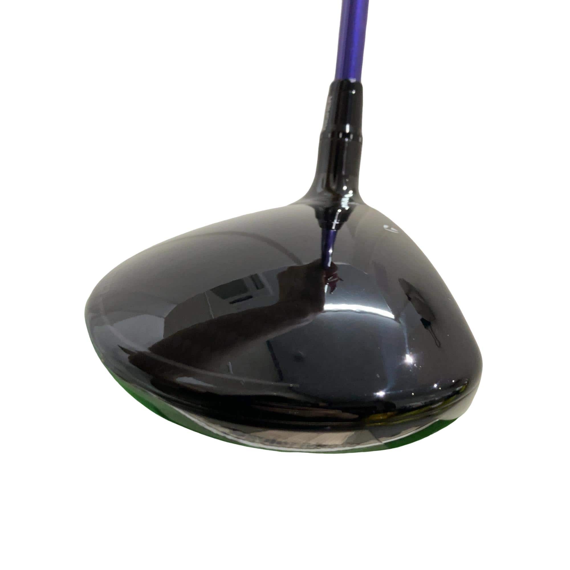 �p���P�O�@�T�v