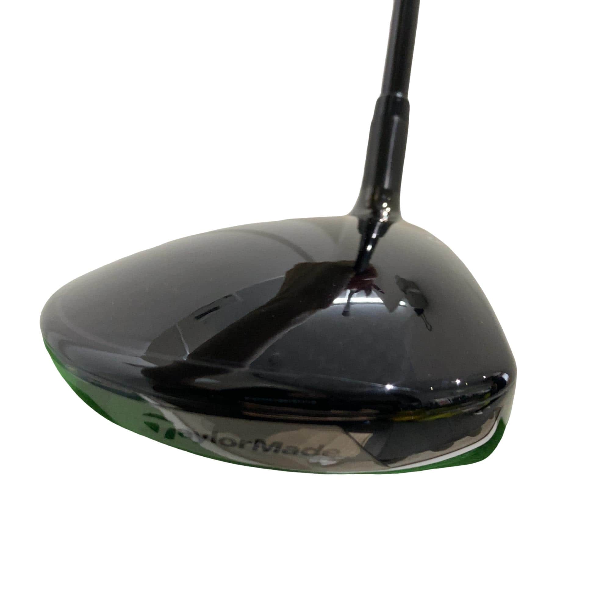 �p���P�O�@�R�v