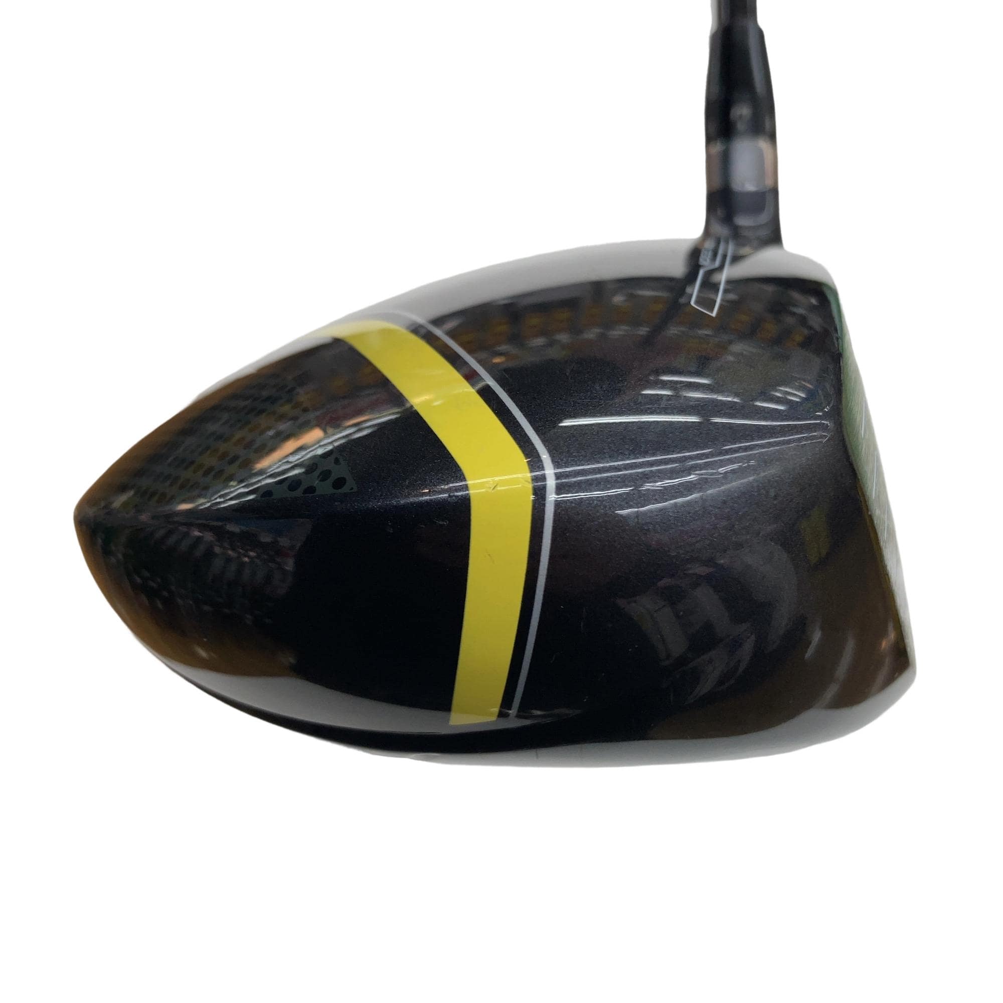 �s�n�t�q�r�s�`�f�d�@�w�|�c�q�h�u�d�@�f�q�i�Q�O�P�S�j�@�P�O�D�T°