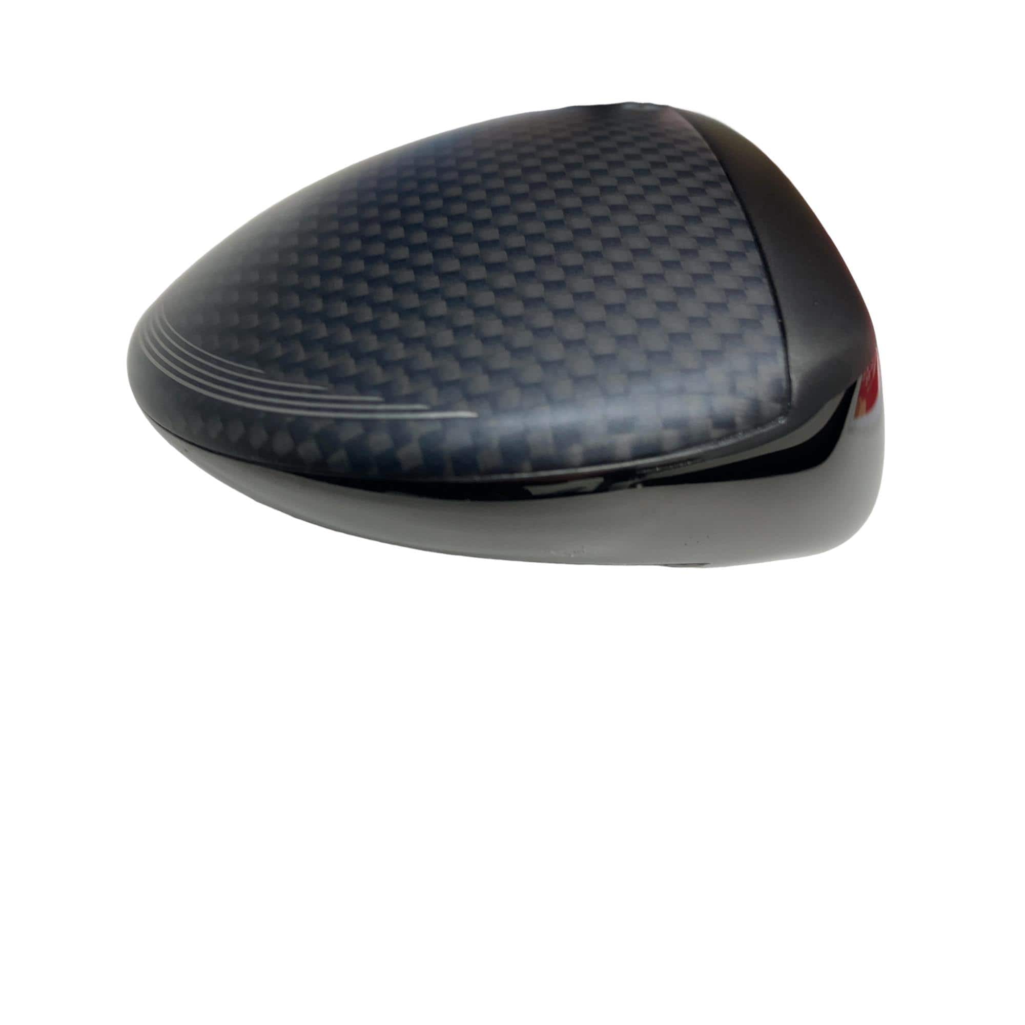 �p���R�T�@�l�`�w�@�k�h�s�d�@�t�S