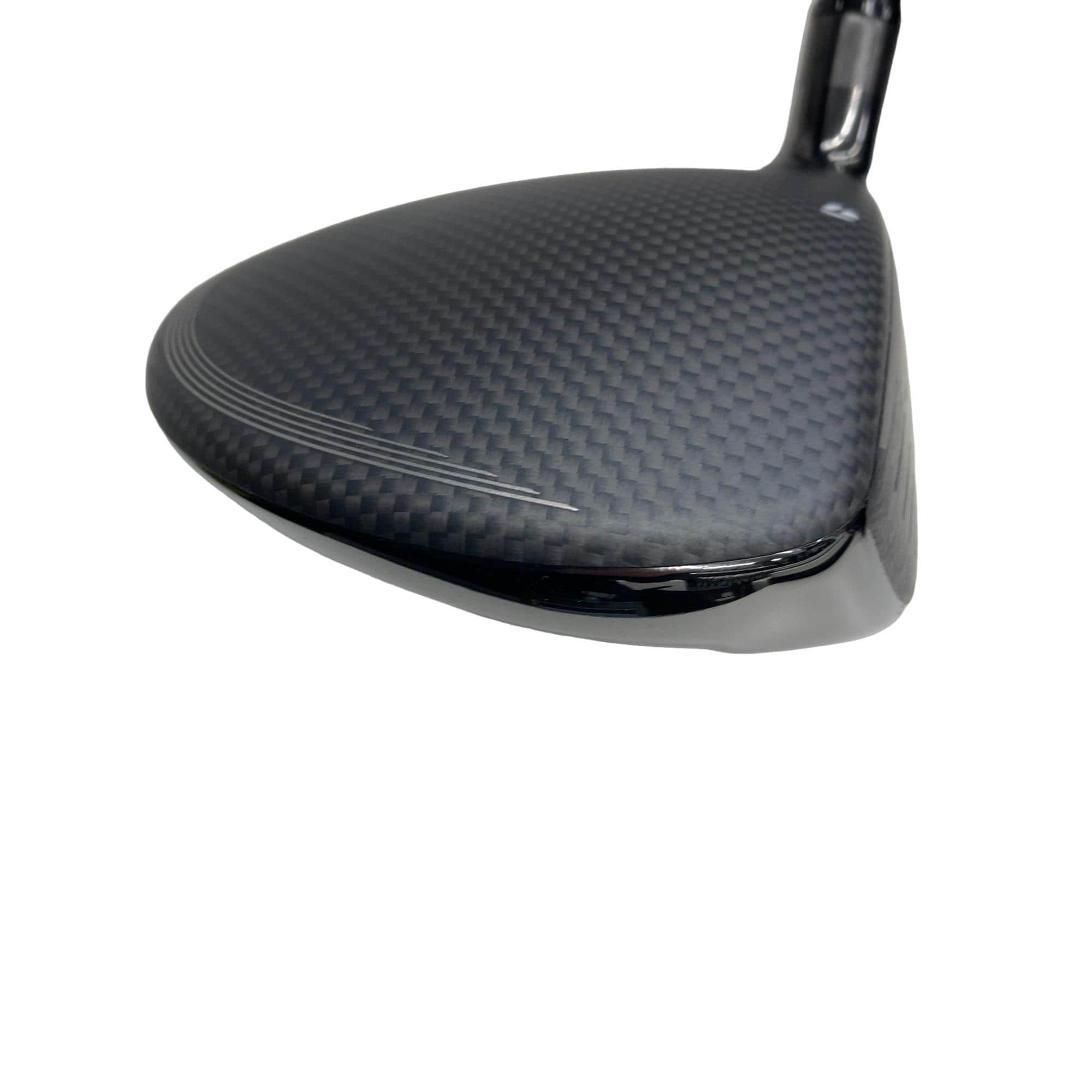 �p���R�T�@�l�`�w�@�k�h�s�d�@�T�v