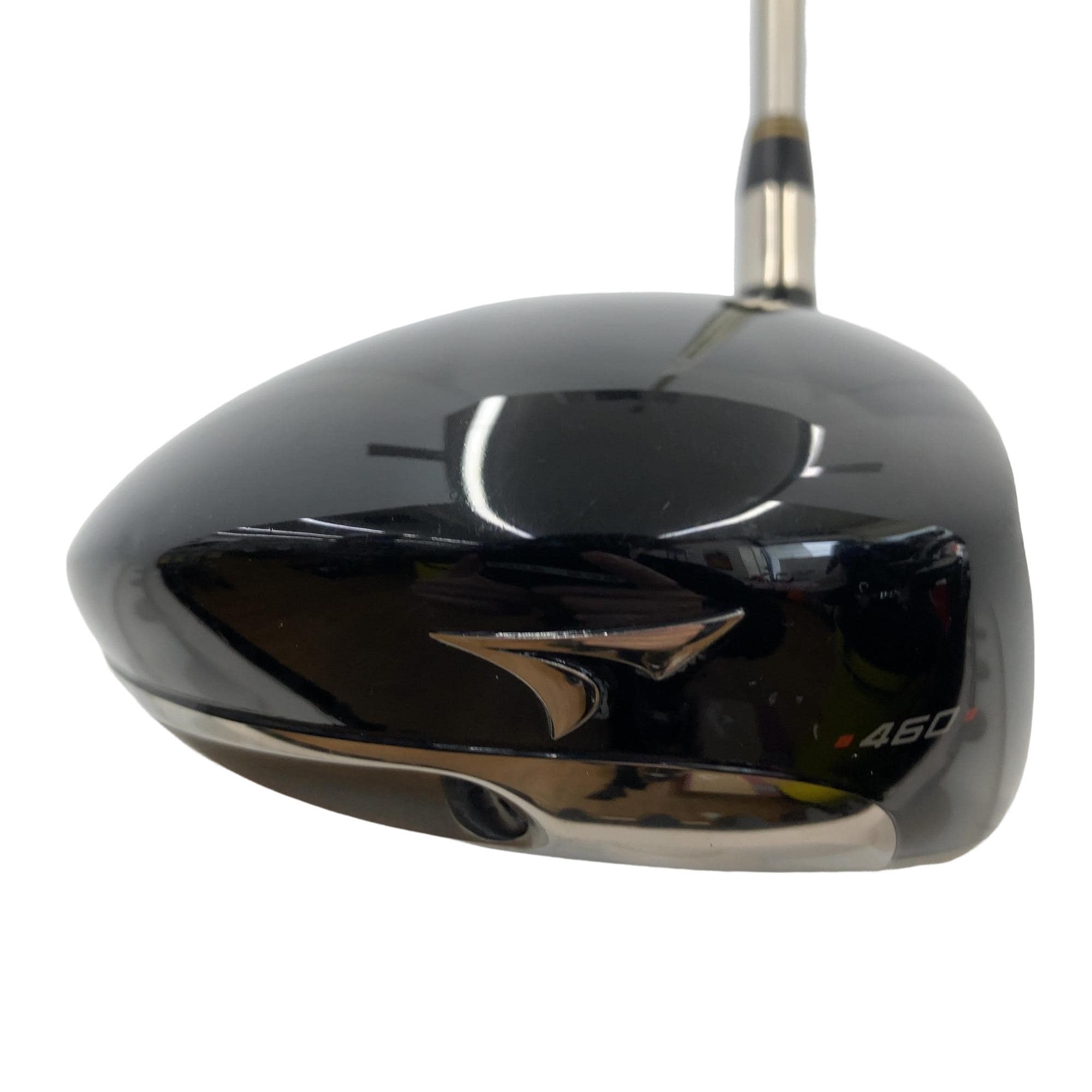 �s�n�t�q�r�s�`�f�d�@�w�|�c�q�h�u�d�@�f�q�@�P�O�D�T°