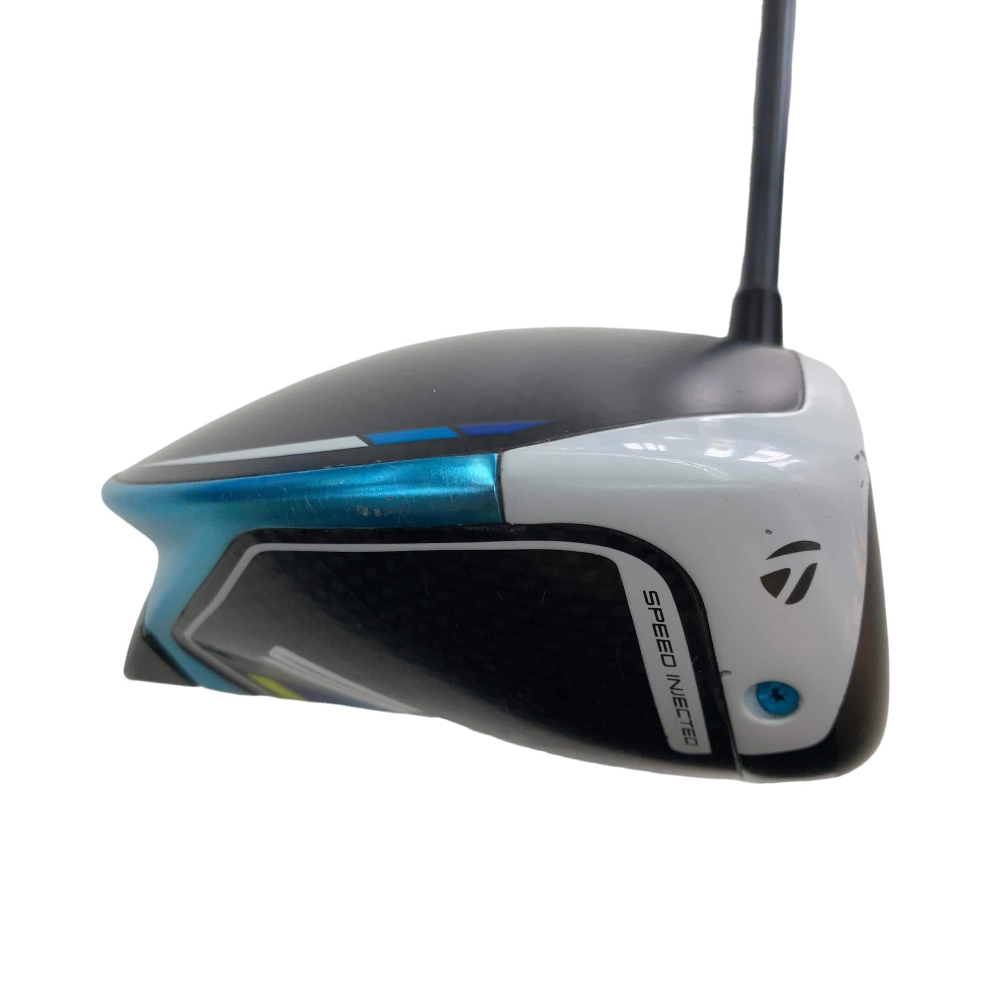 �r�h�l�Q�@�l�`�w�@�P�O�D�T°