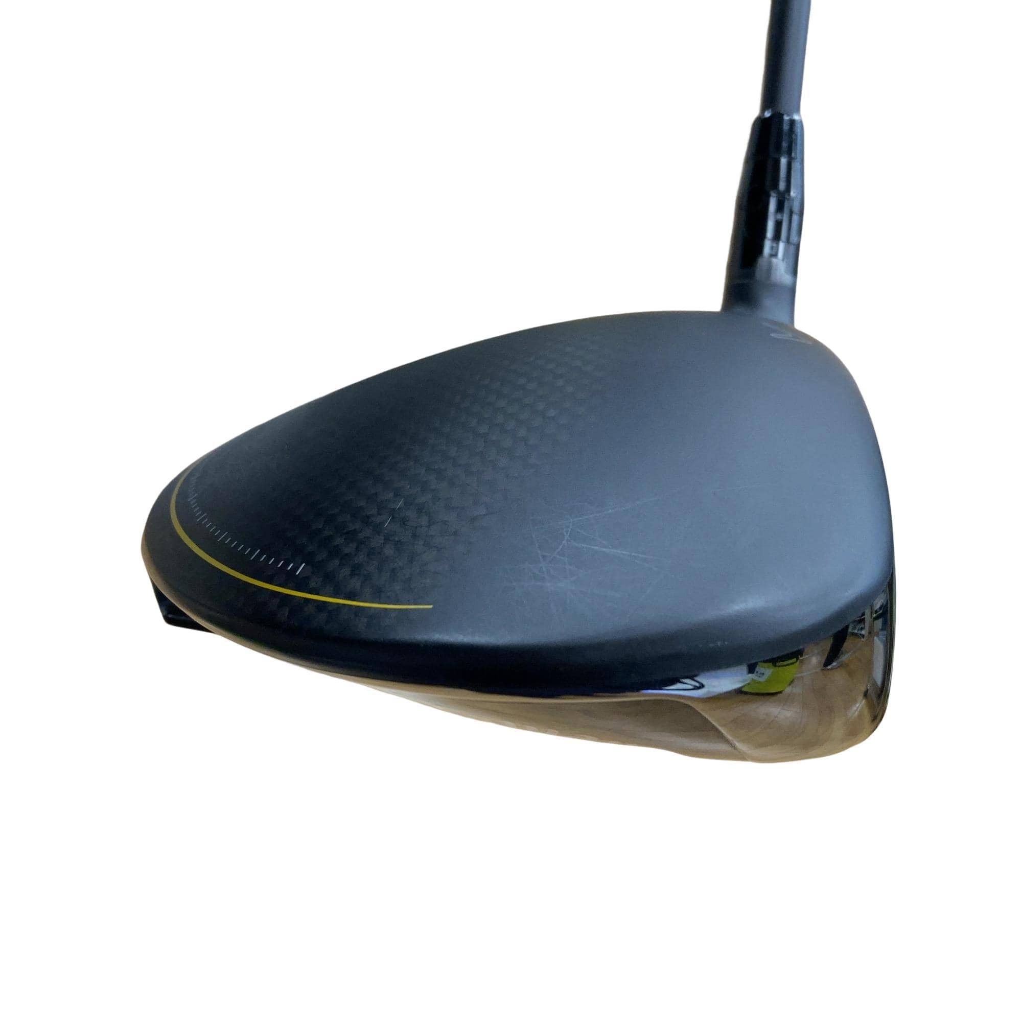 �q�n�f�t�d�@�r�s�@�l�`�w�@�P�O�D�T°