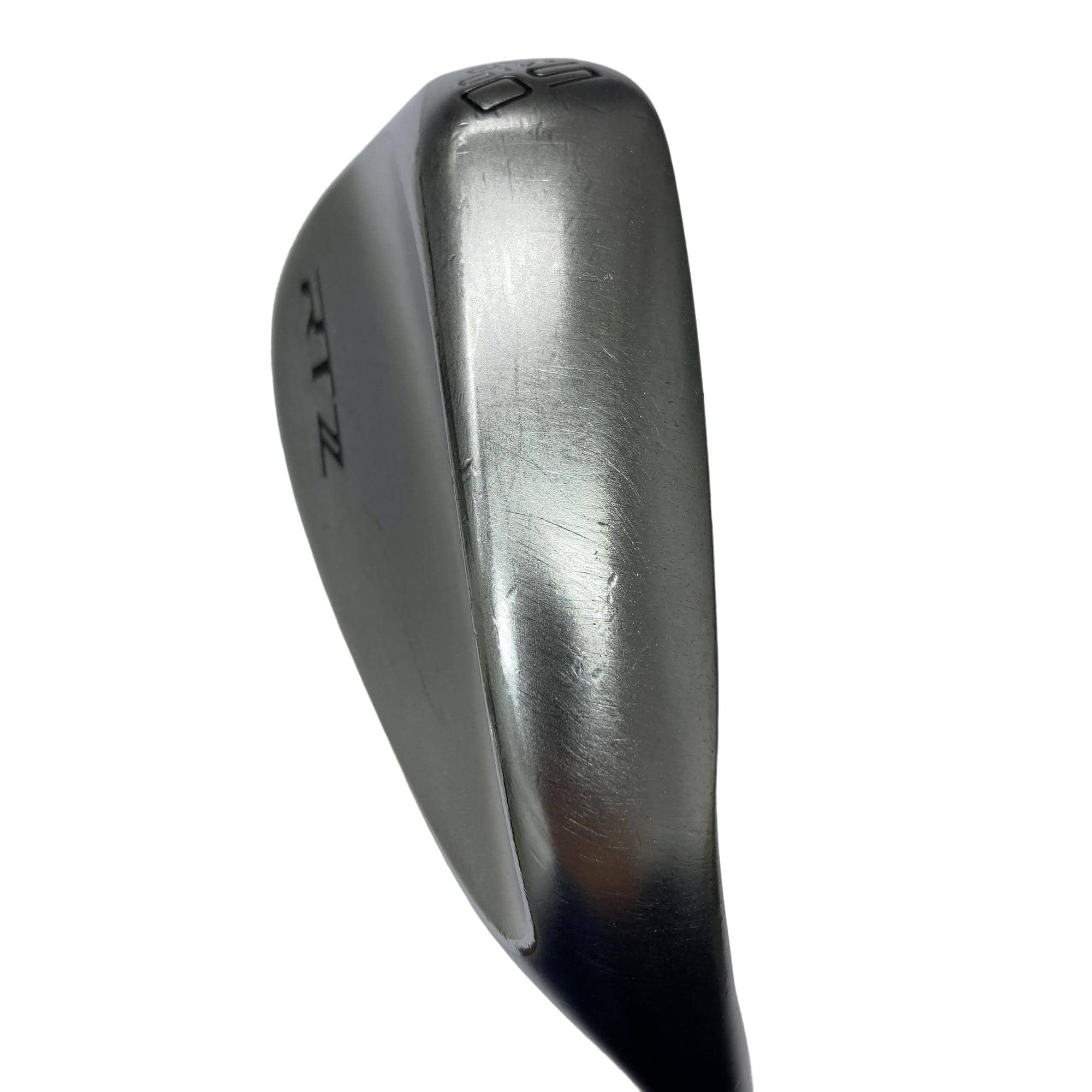 �b�����������������@�q�s�y�@�c�A�[�T�e���@�T�O°�^�P�O°�@�l�h�c