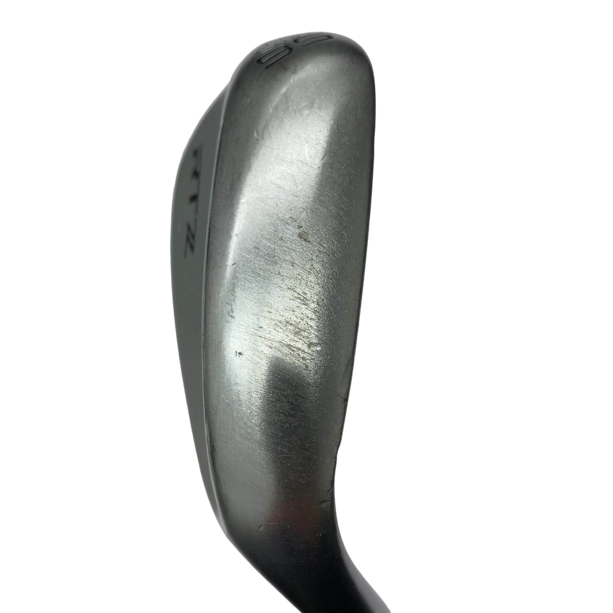 �b�����������������@�q�s�y�@�c�A�[�T�e���@�T�U°�^�P�O°�@�l�h�c