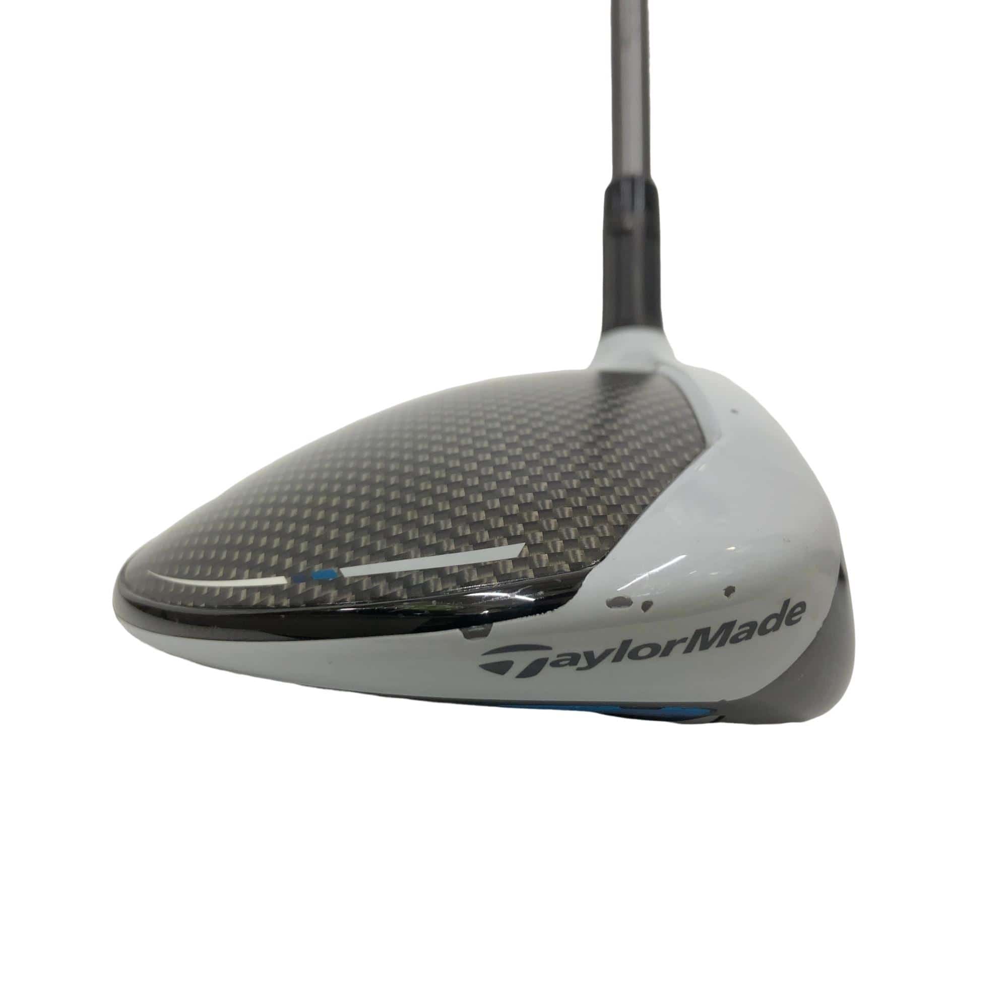 �r�h�l�@�l�`�w�@�R�v