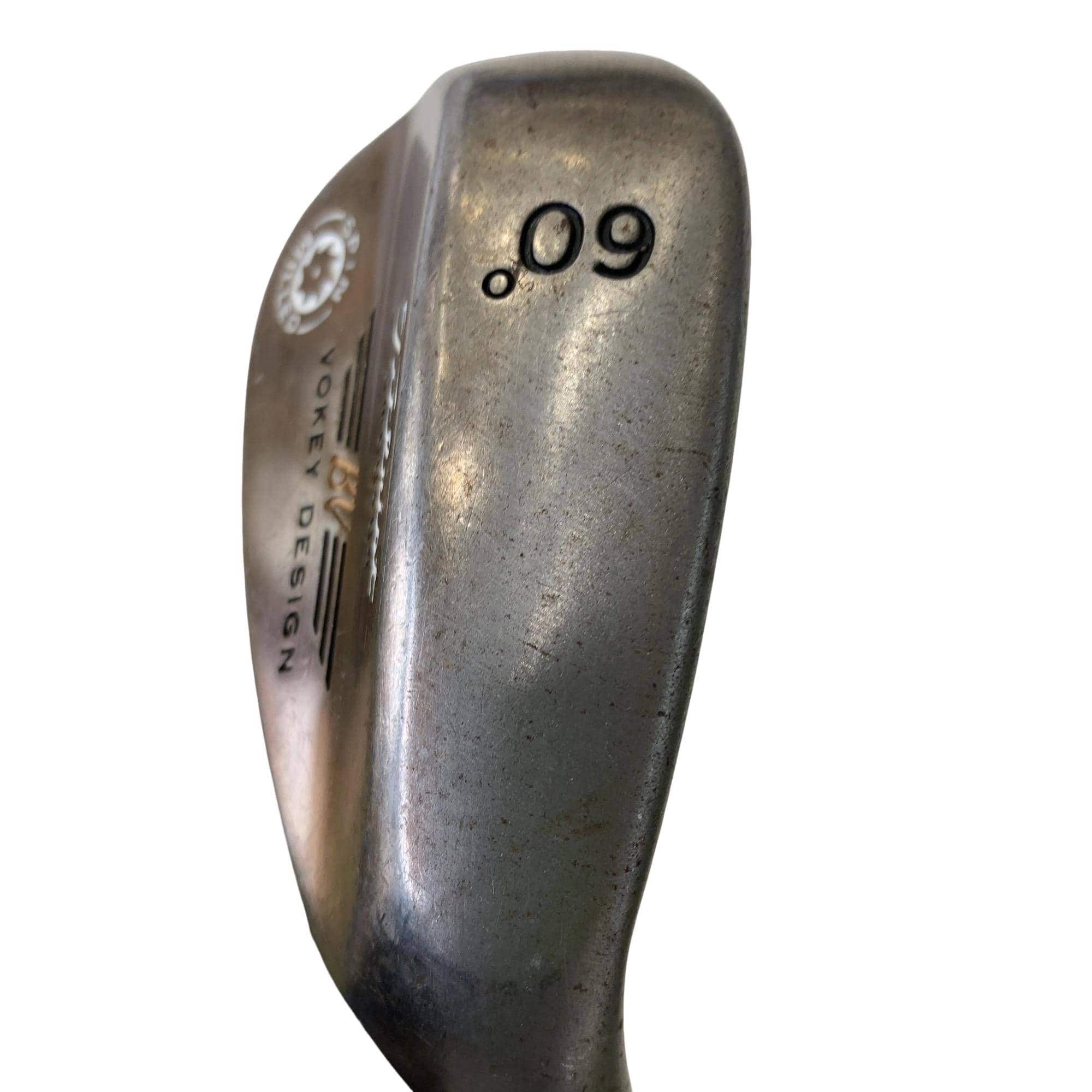 �u�n�j�d�x�@�r�o�h�m�@�l�h�k�k�d�c�@�I�C���J���@�r�l�U�O�D�O�S