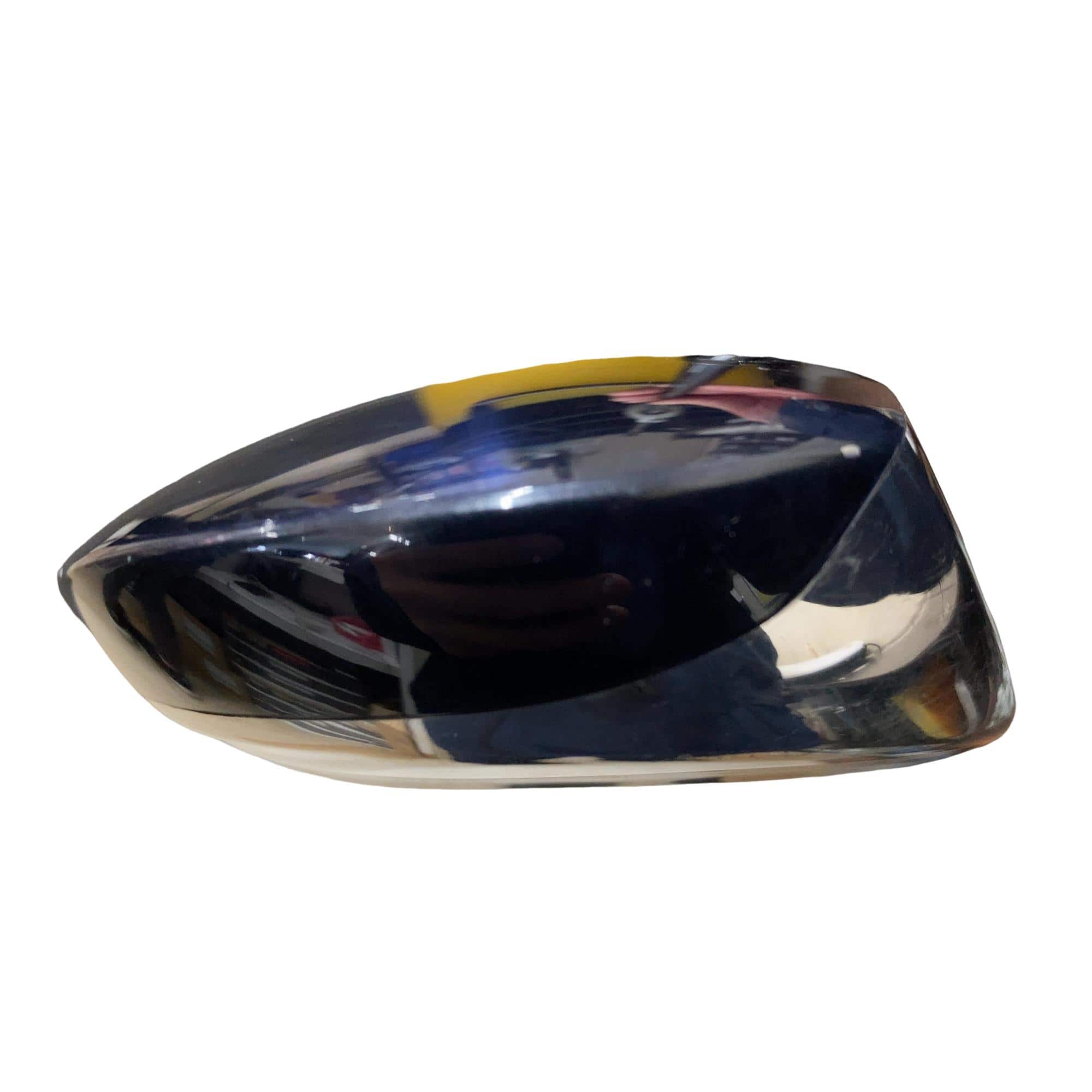 �a�d�`�l�@�b�k�@�R�v�@���f�B�[�X