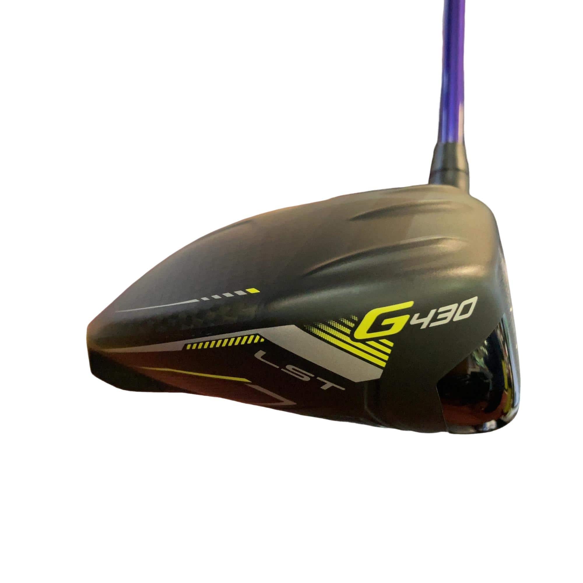 �f�S�R�O�@�k�r�s�@�P�O�D�T°