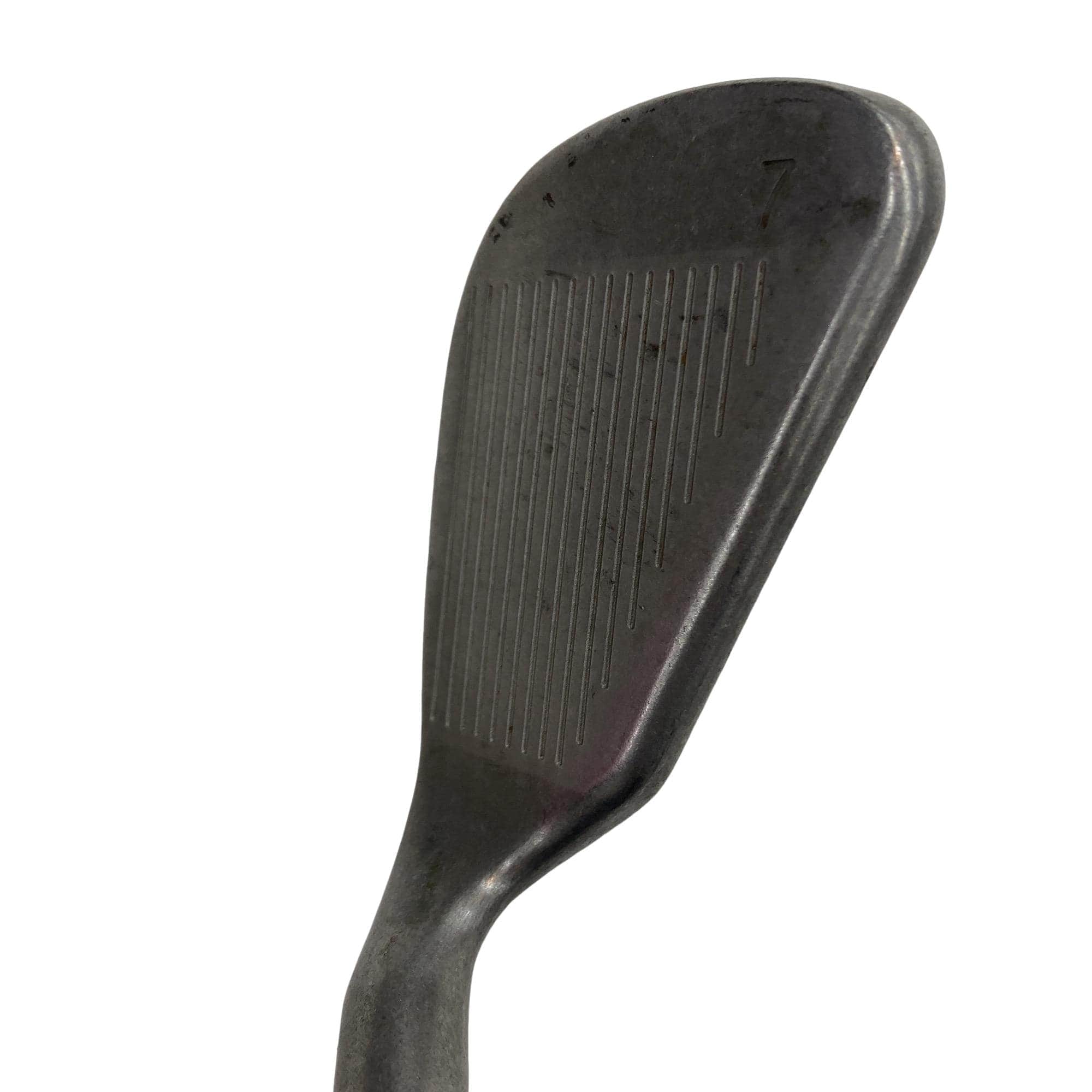 �d�x�d�@�Q�@�X�e�����X�@�X�r�i���{���F�X�{�Z�b�g�j