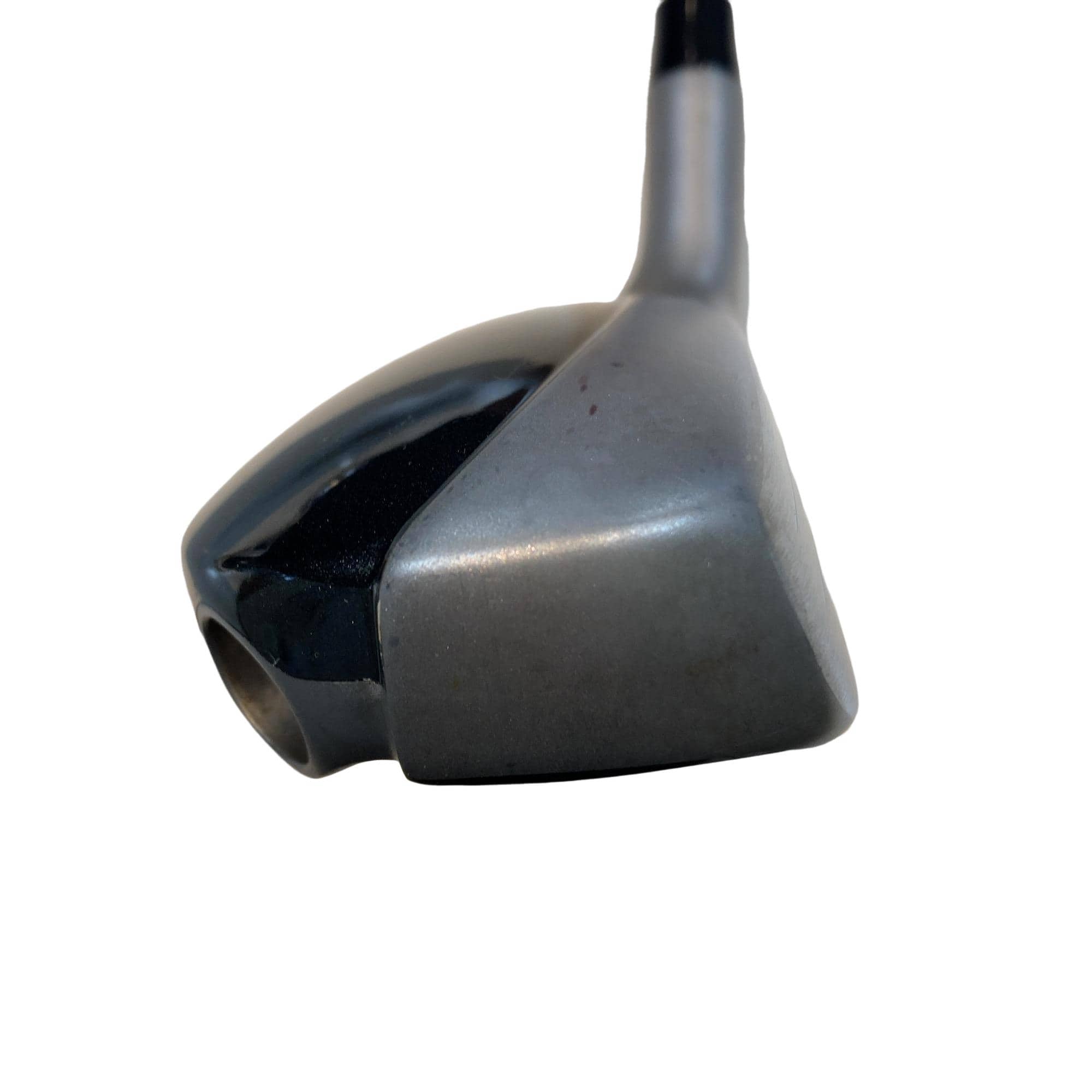 �q�d�r�b�t�d�@�c�t�`�k�@�t�R