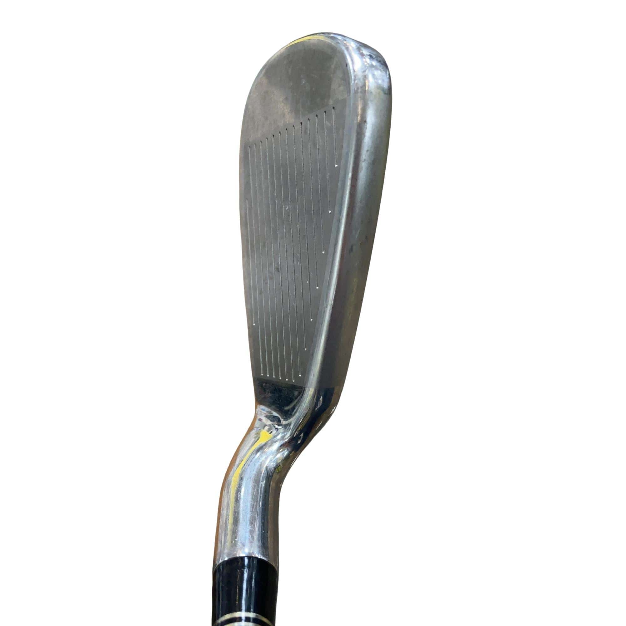 ���V�@�w�q�@�@�W�r�i���{���F�W�{�Z�b�g�j