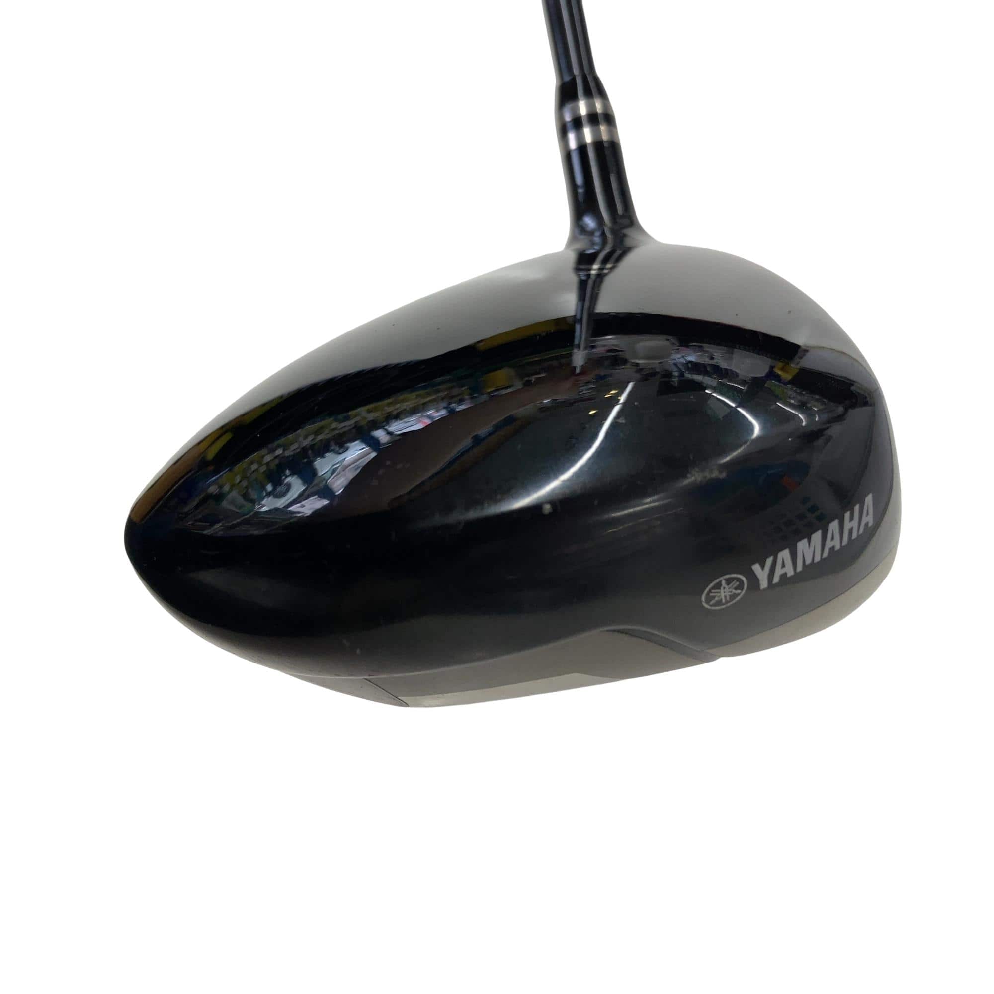 �������������@�w�@�c�S�U�O�@�o�n�v�d�q�@�c�q�`�v�@�P�O°