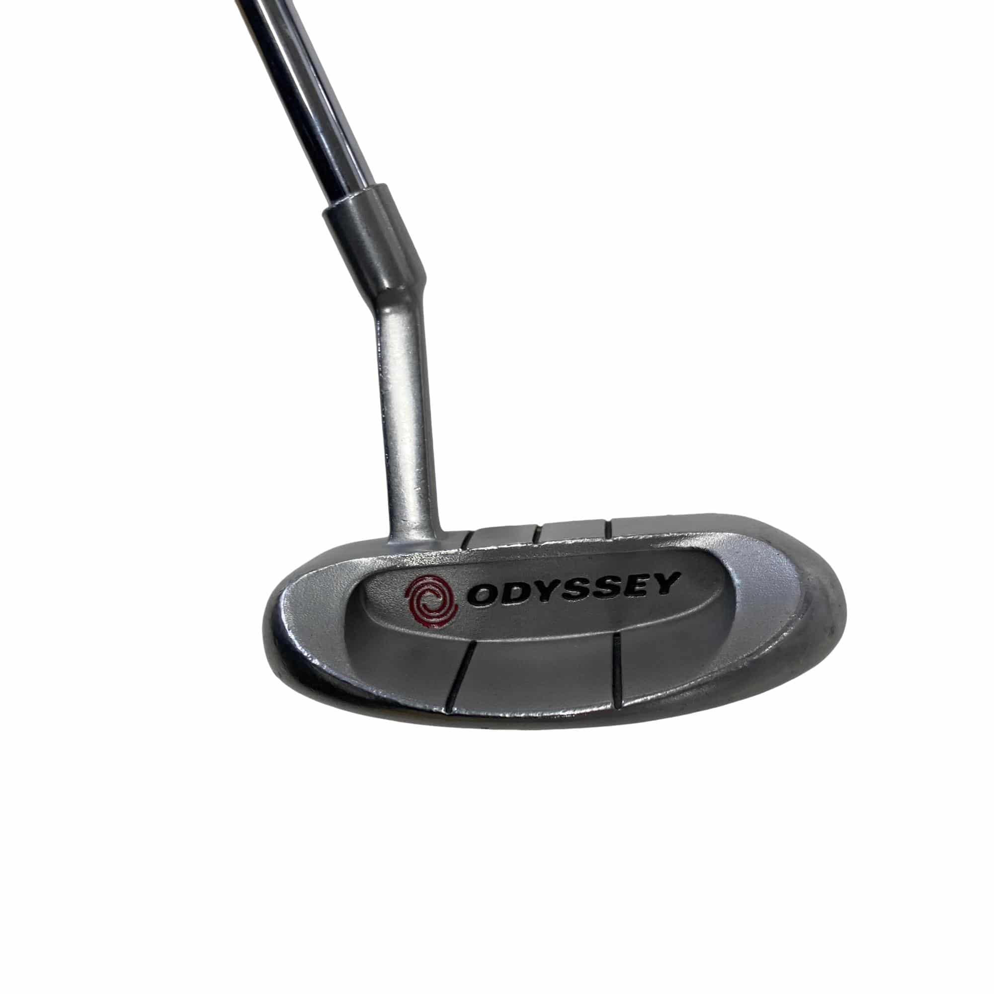 �b�q�h�l�r�n�m�@�r�d�q�h�d�r�@�T�T�O�@�R�S�C���`