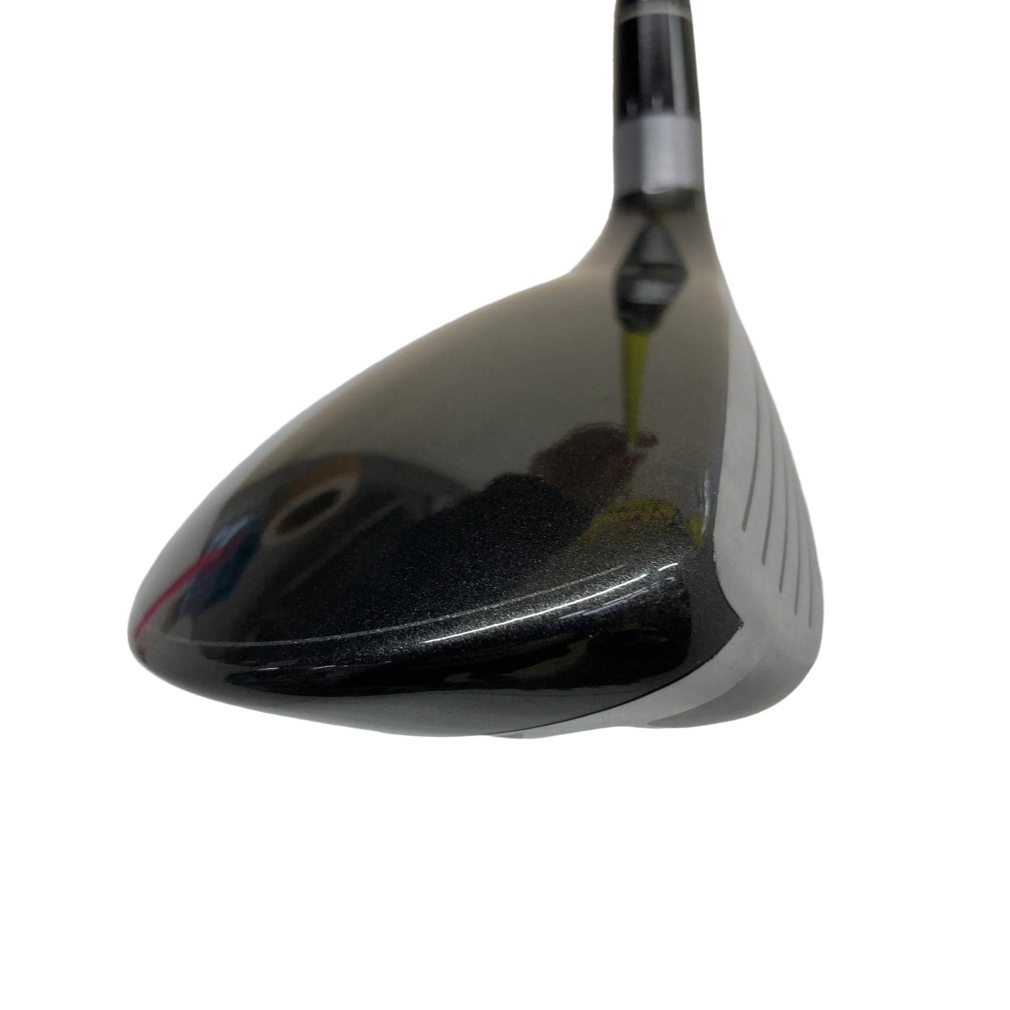 �r�k�c�q�@�T�v